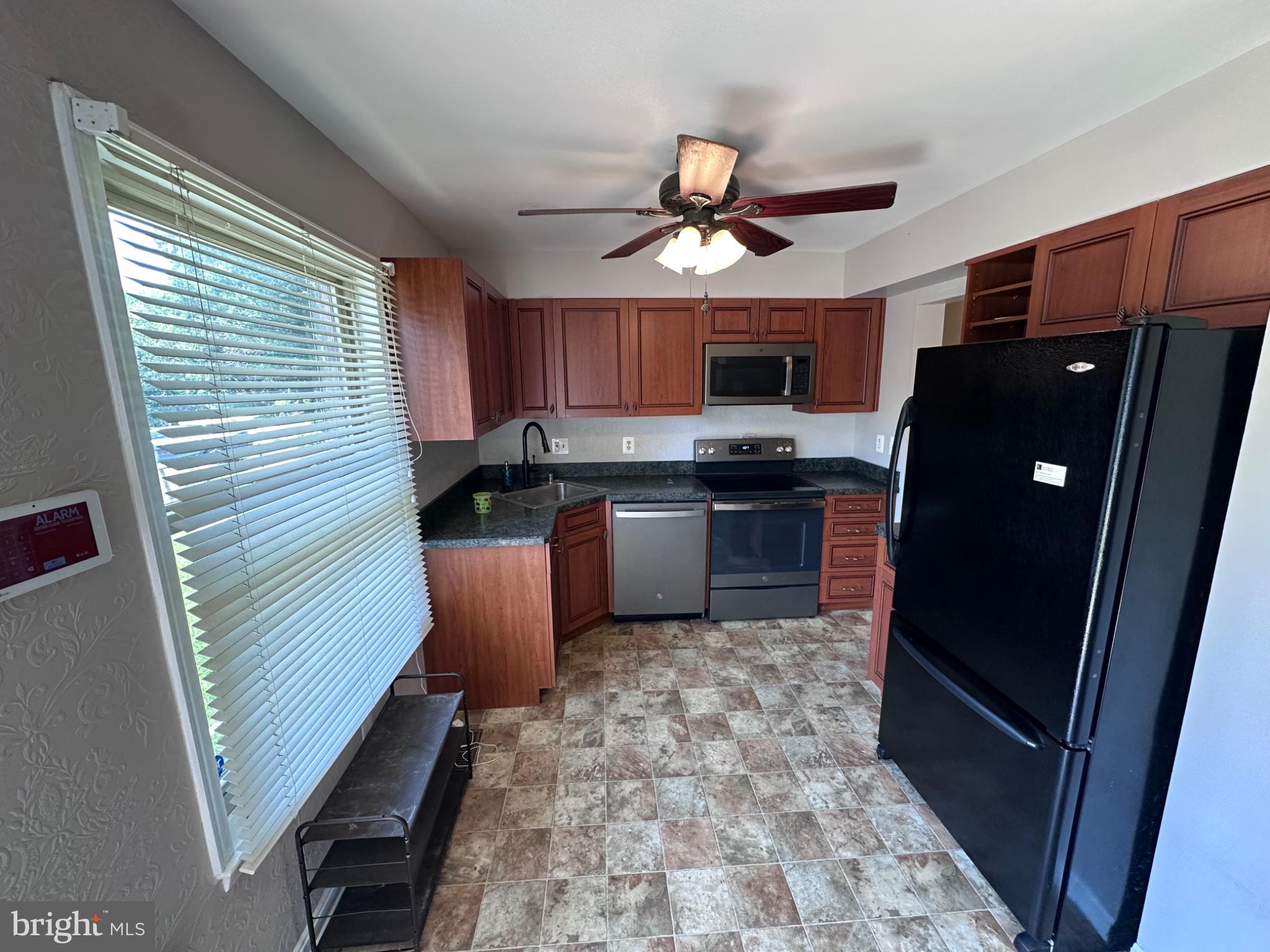 133 BOURBON COURT