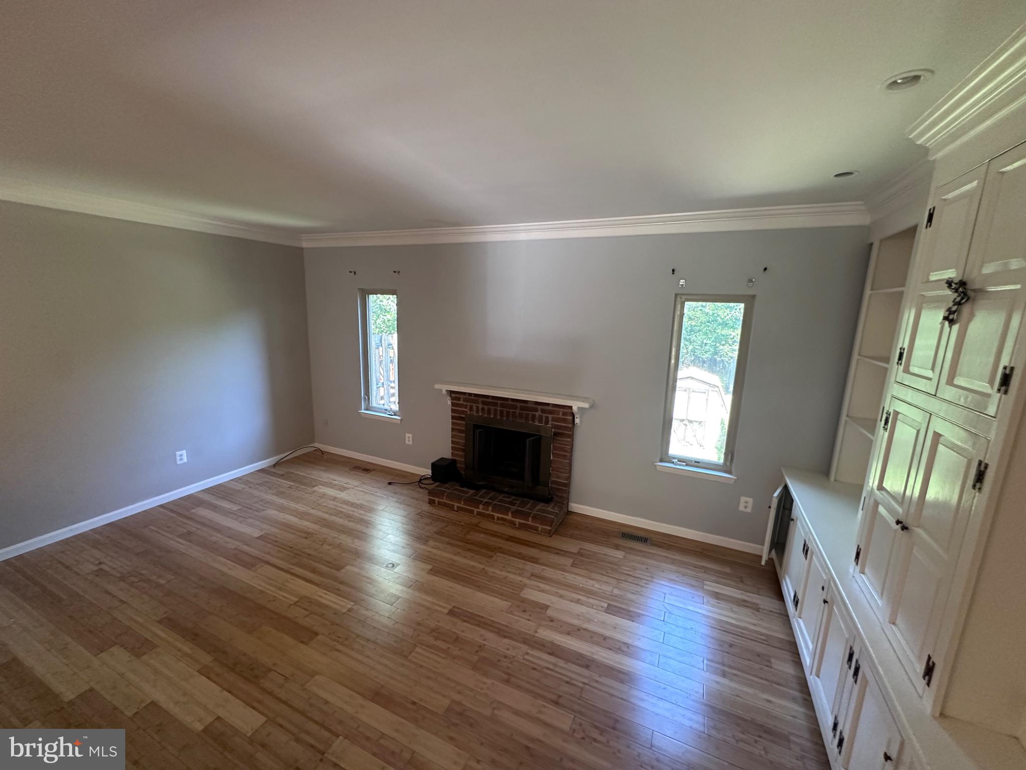 133 BOURBON COURT