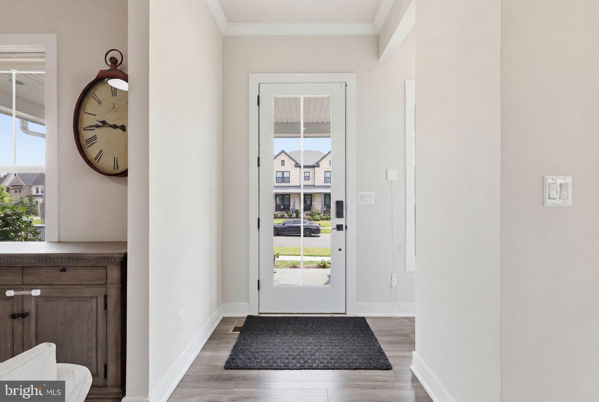 24558 SAMSARA PLACE
