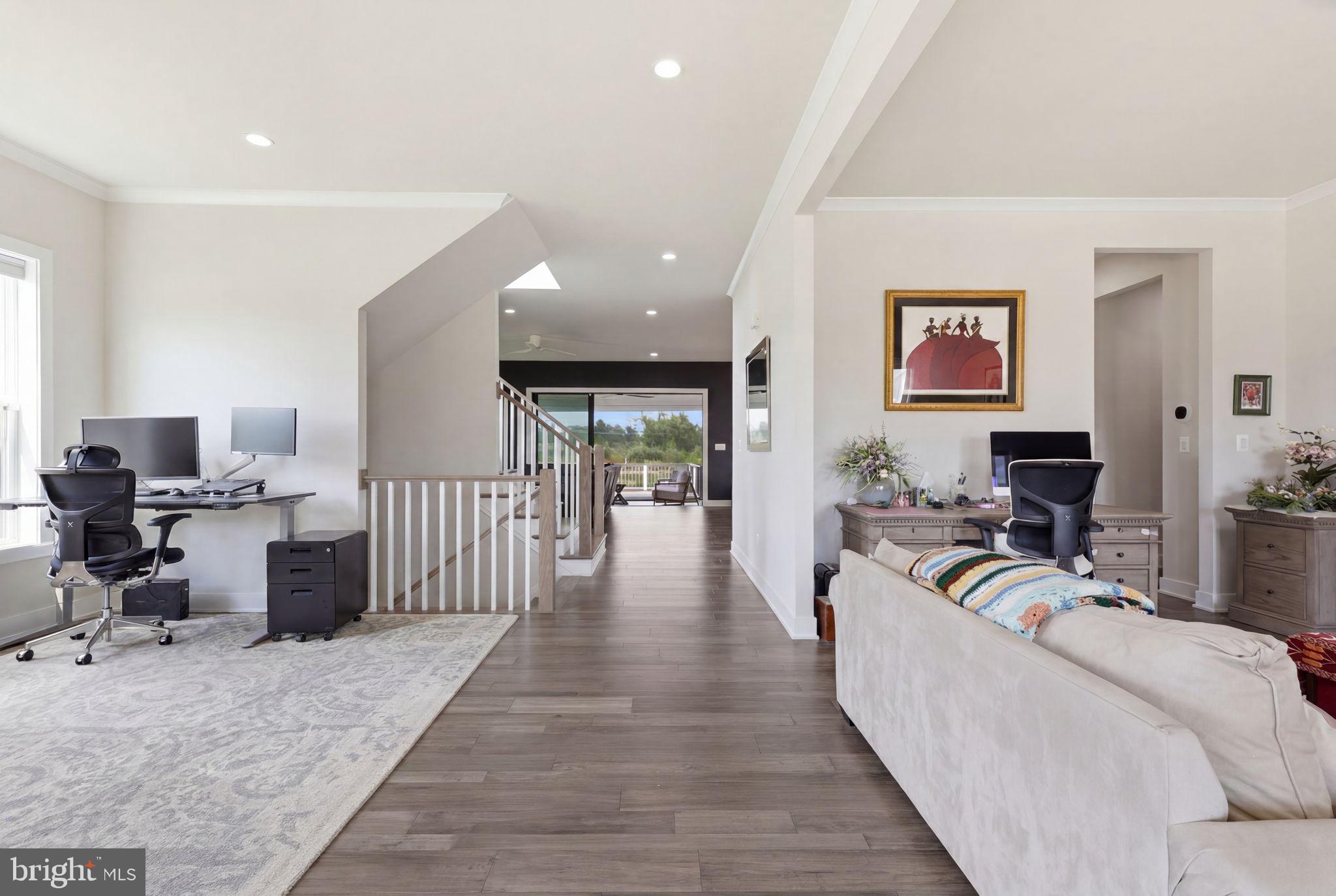 24558 SAMSARA PLACE