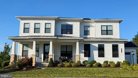 Homes For Sale - 24558 Samsara Place<br/> ALDIE, VA 20105