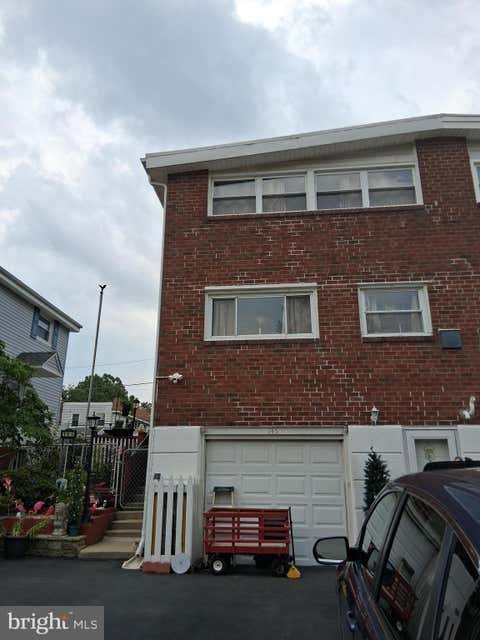 Photo of 145 Crum Creek Drive, WOODLYN, PA 19094 (MLS # PADE2120690)