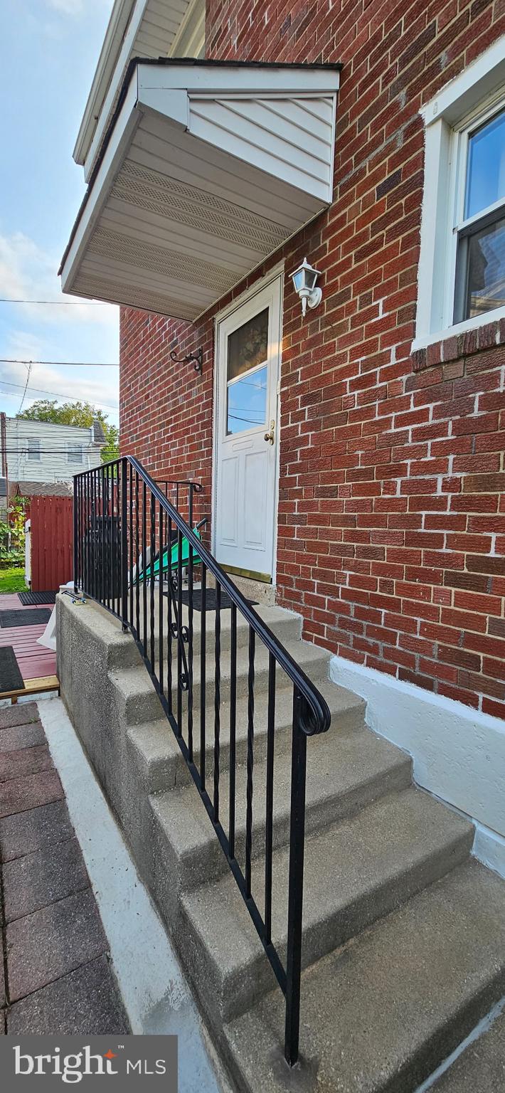 145 CRUM CREEK DRIVE