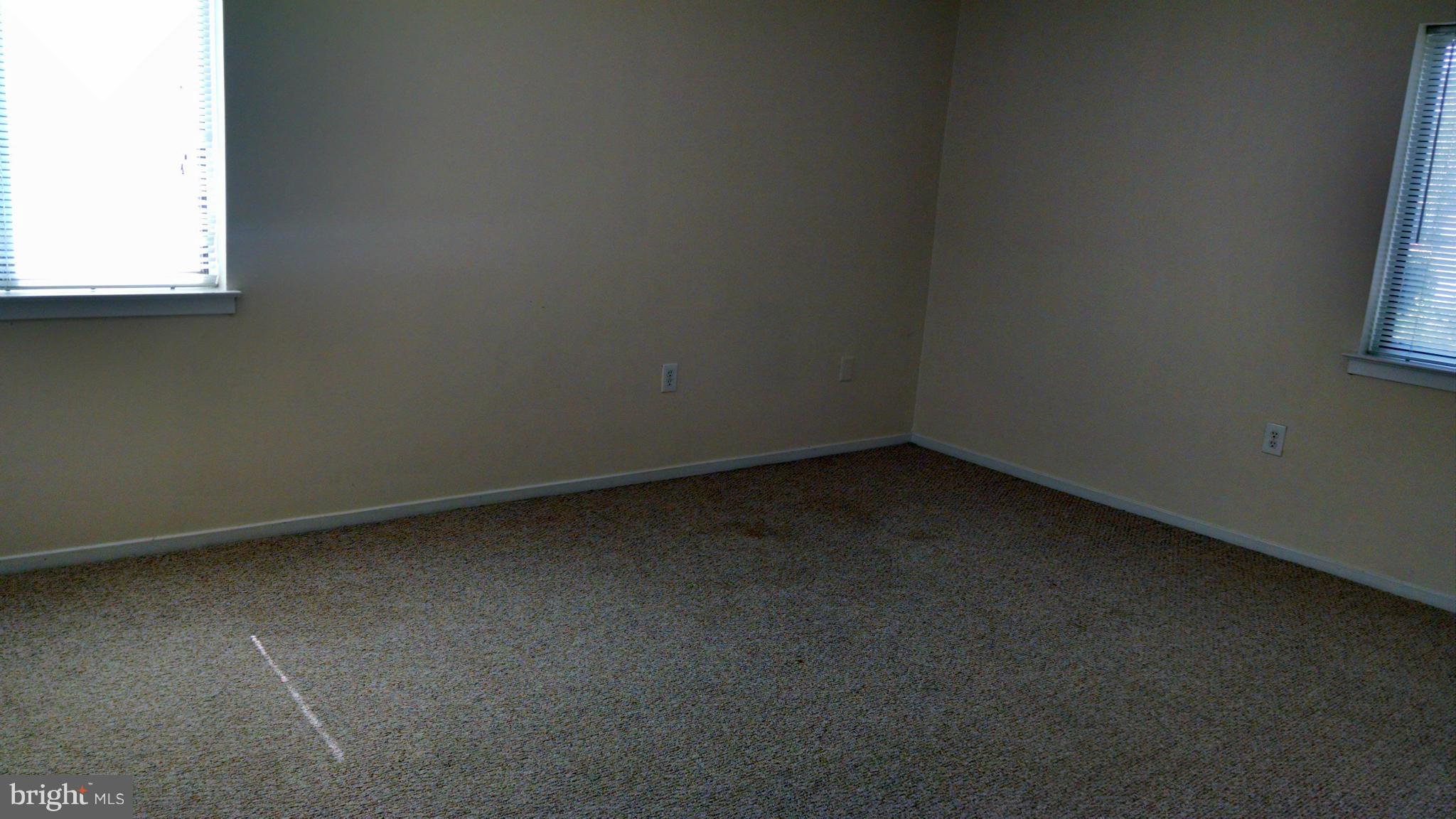 JEFFERSON MEWS - Residential Lease