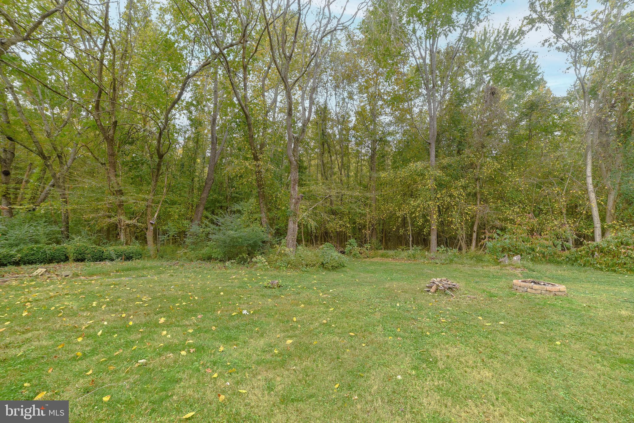 TUDOR PARK - Residential