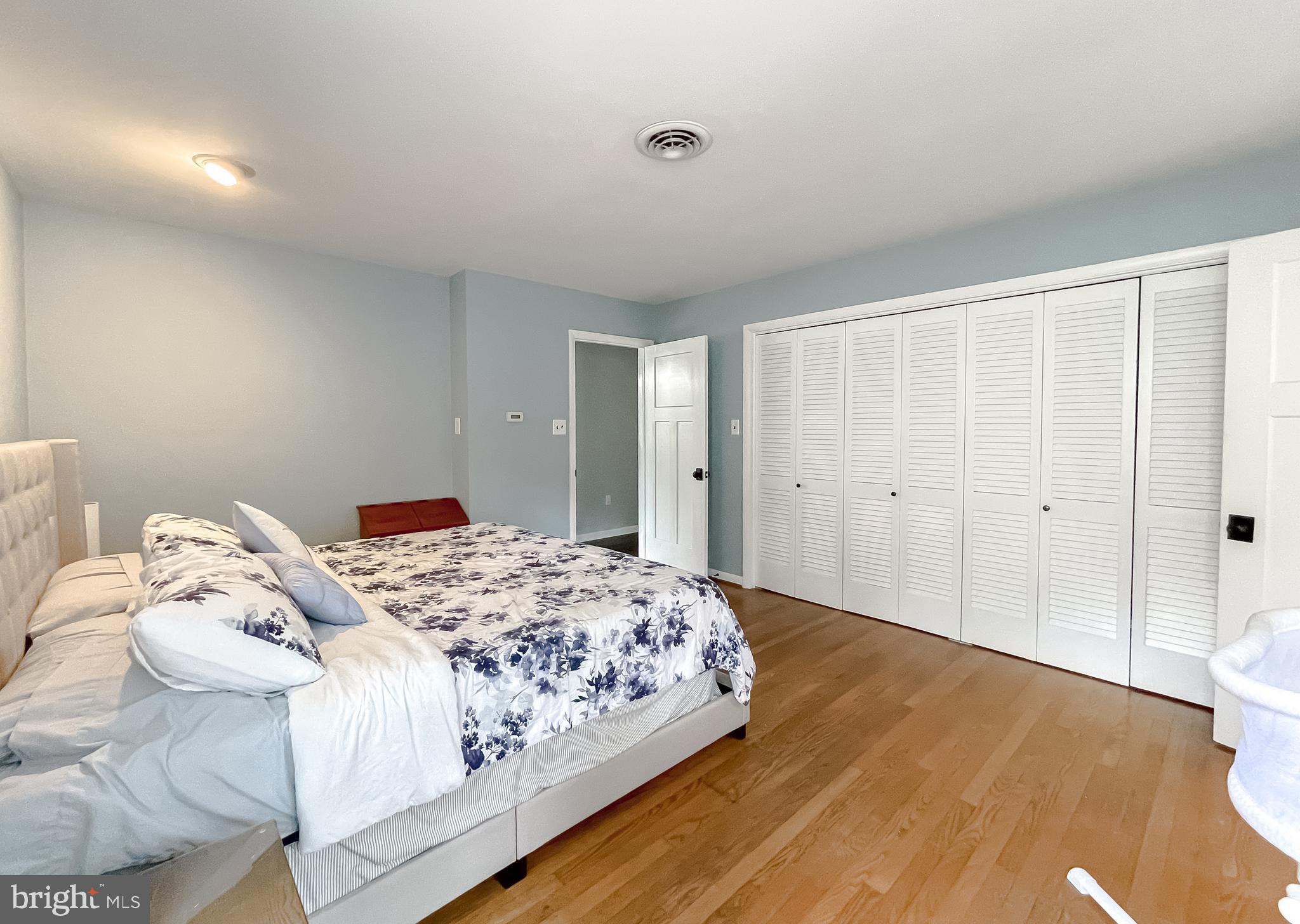 TUDOR PARK - Residential