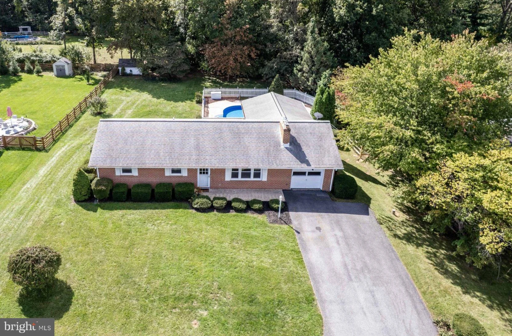 313 Wayne Avenue, Westminster, MD 21157