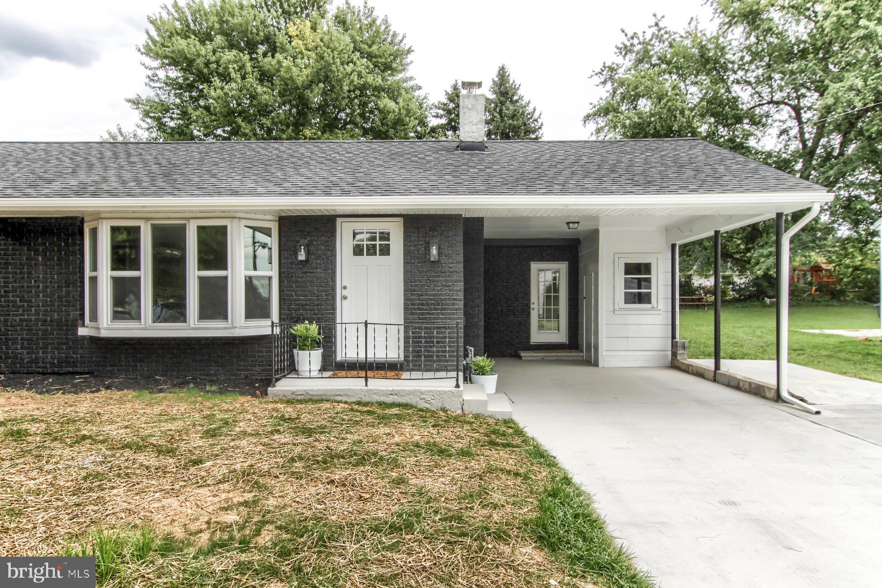 NOLL ACRES - Residential