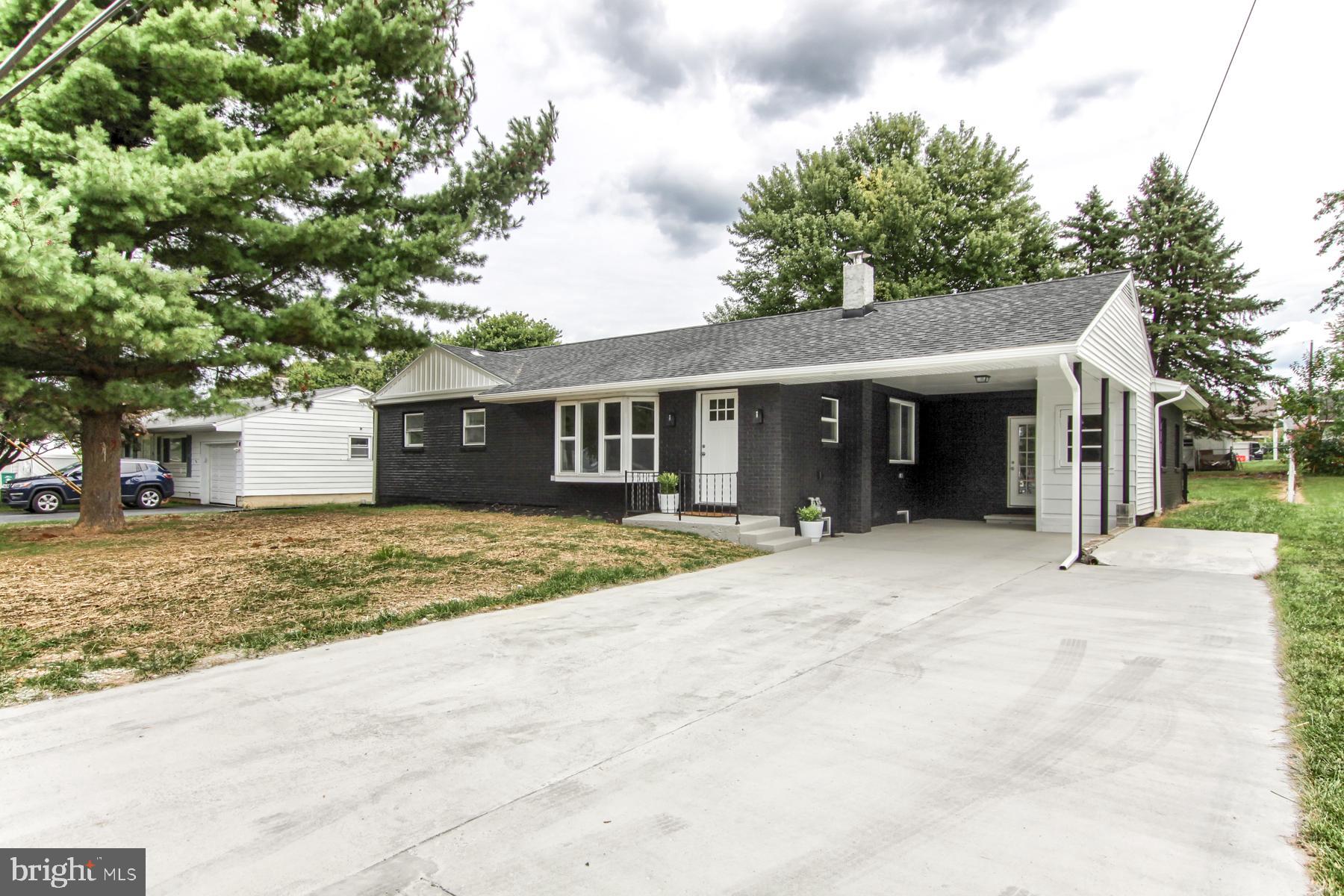 NOLL ACRES - Residential
