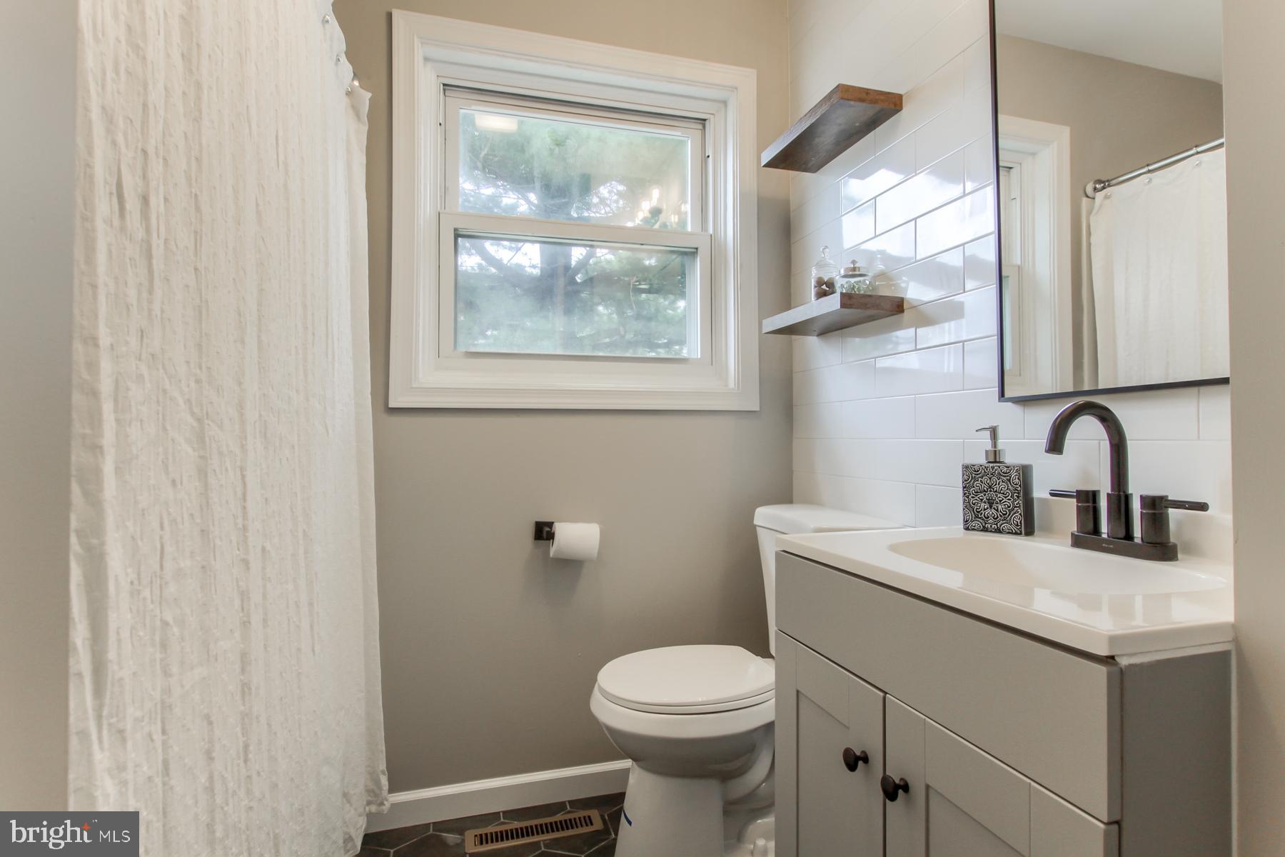 NOLL ACRES - Residential