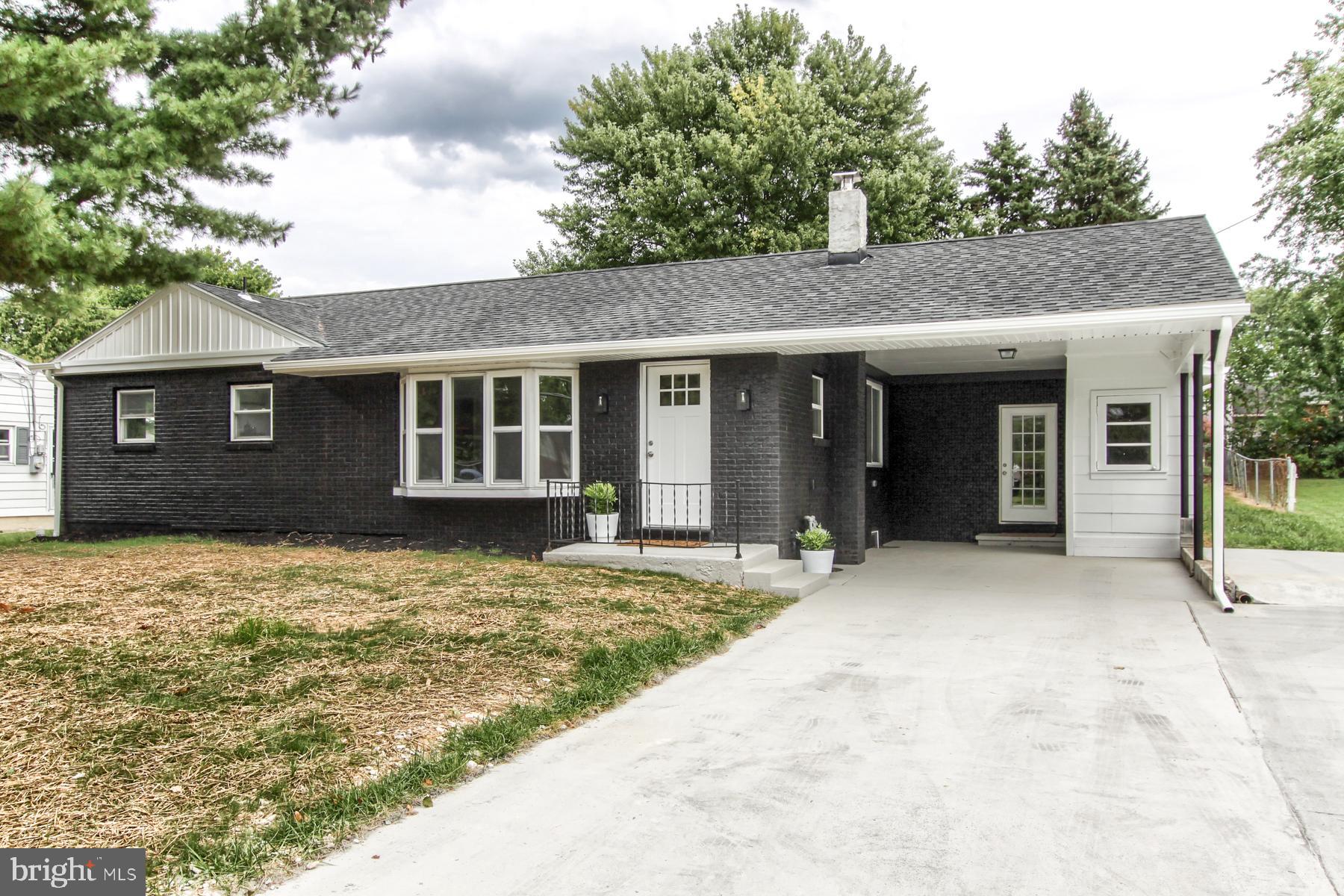 NOLL ACRES - Residential