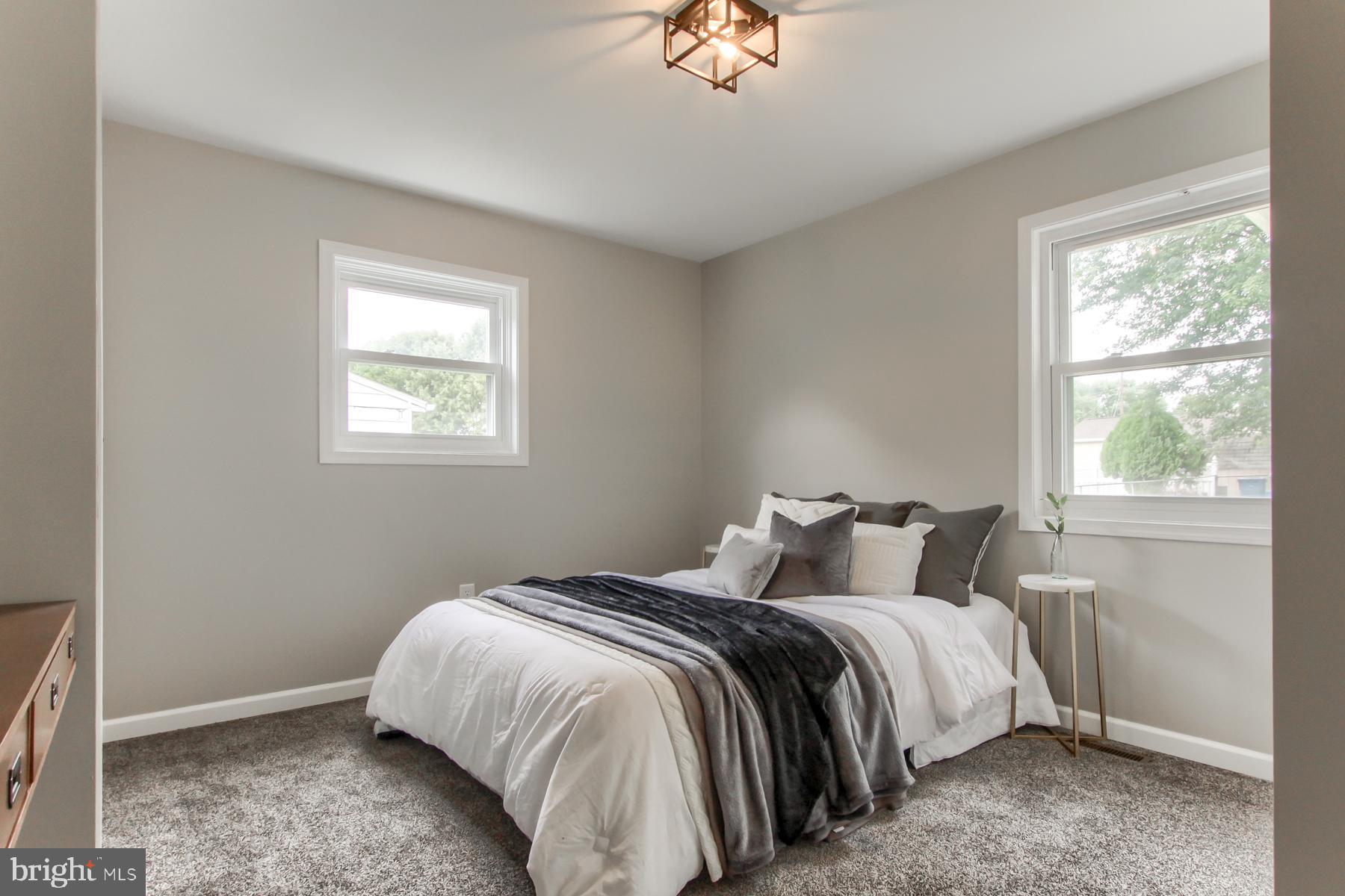 NOLL ACRES - Residential