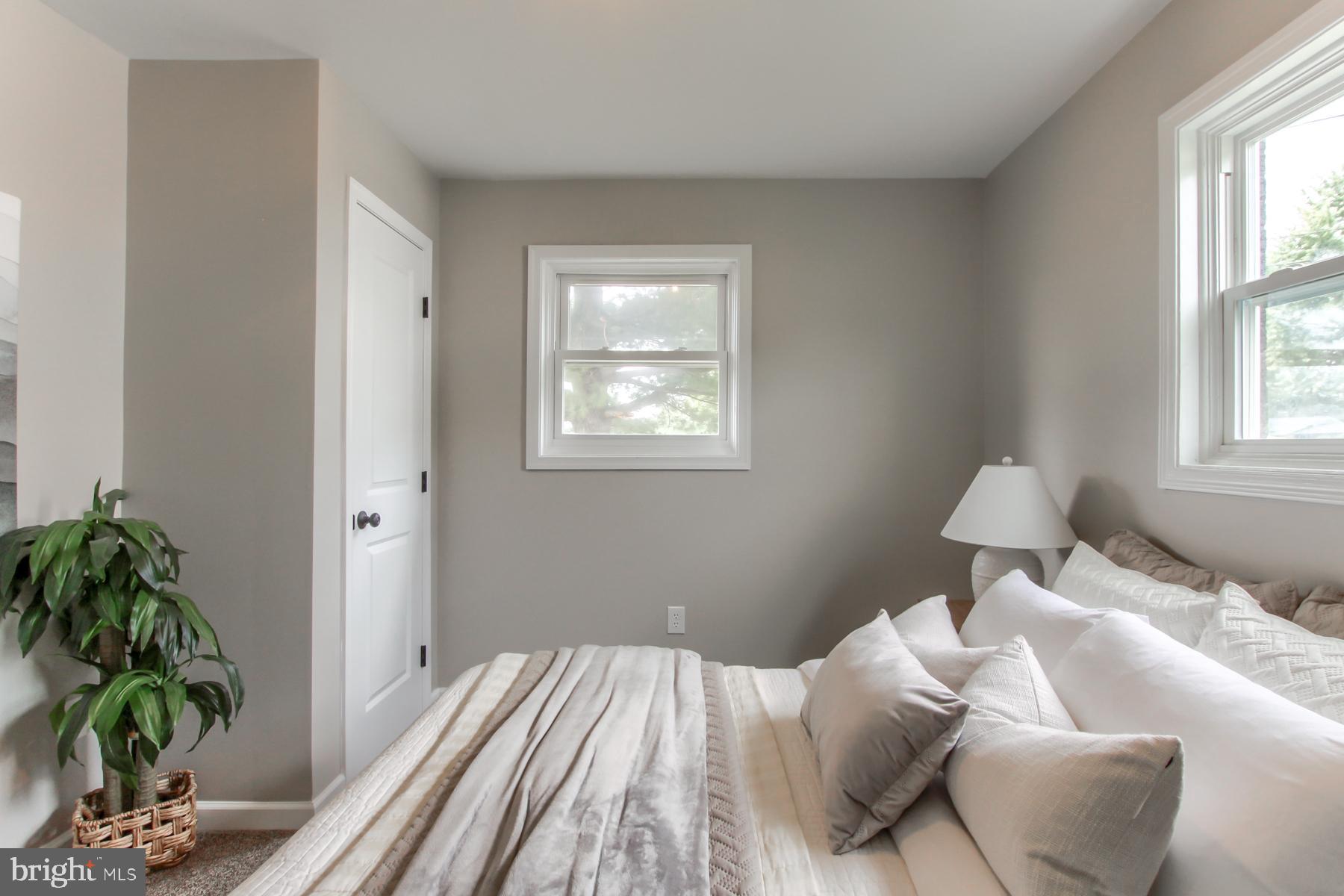 NOLL ACRES - Residential