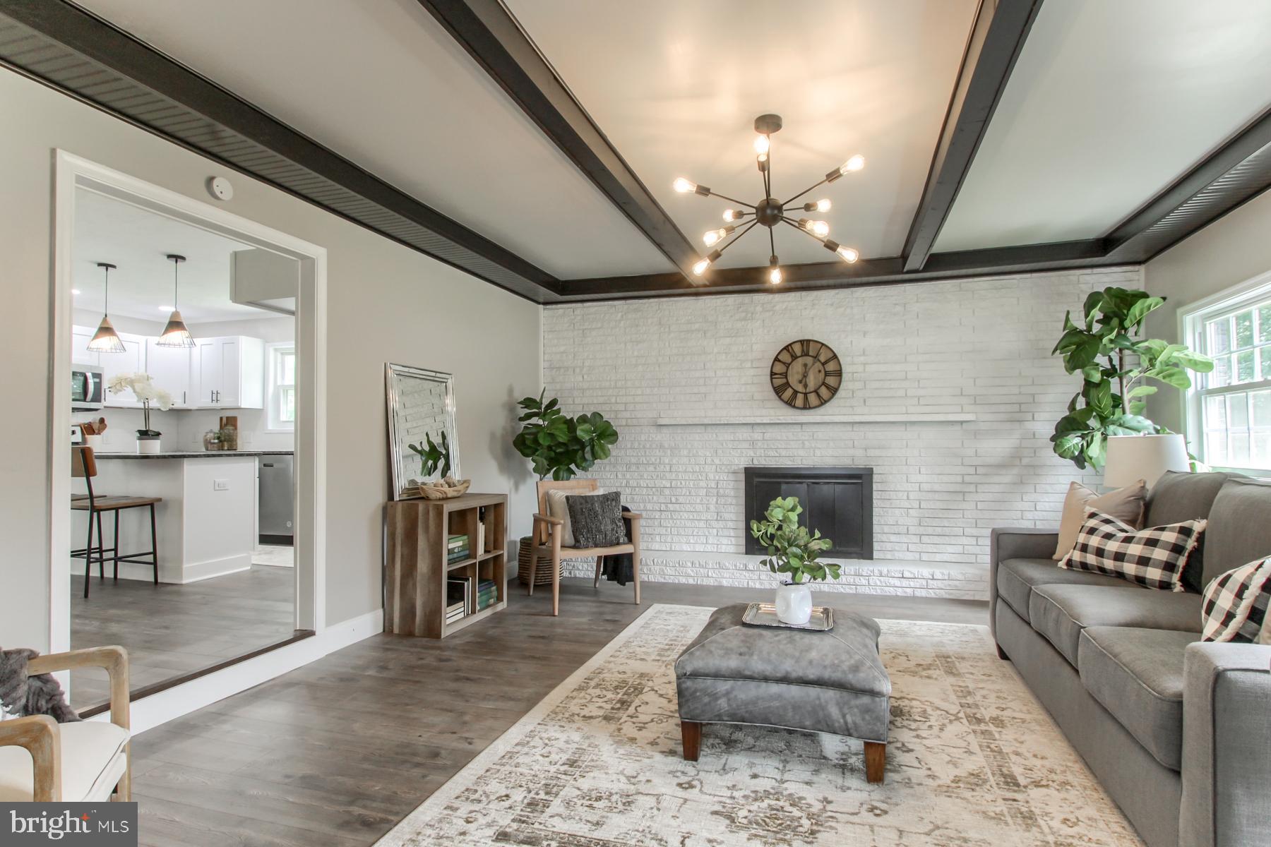 NOLL ACRES - Residential