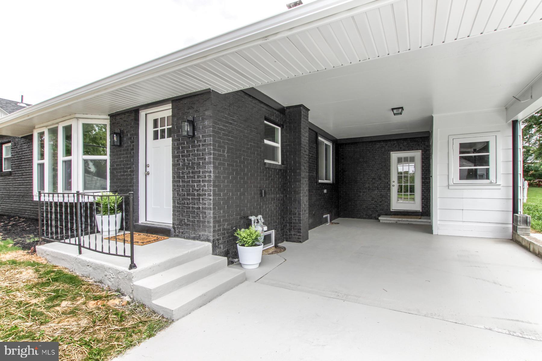 NOLL ACRES - Residential