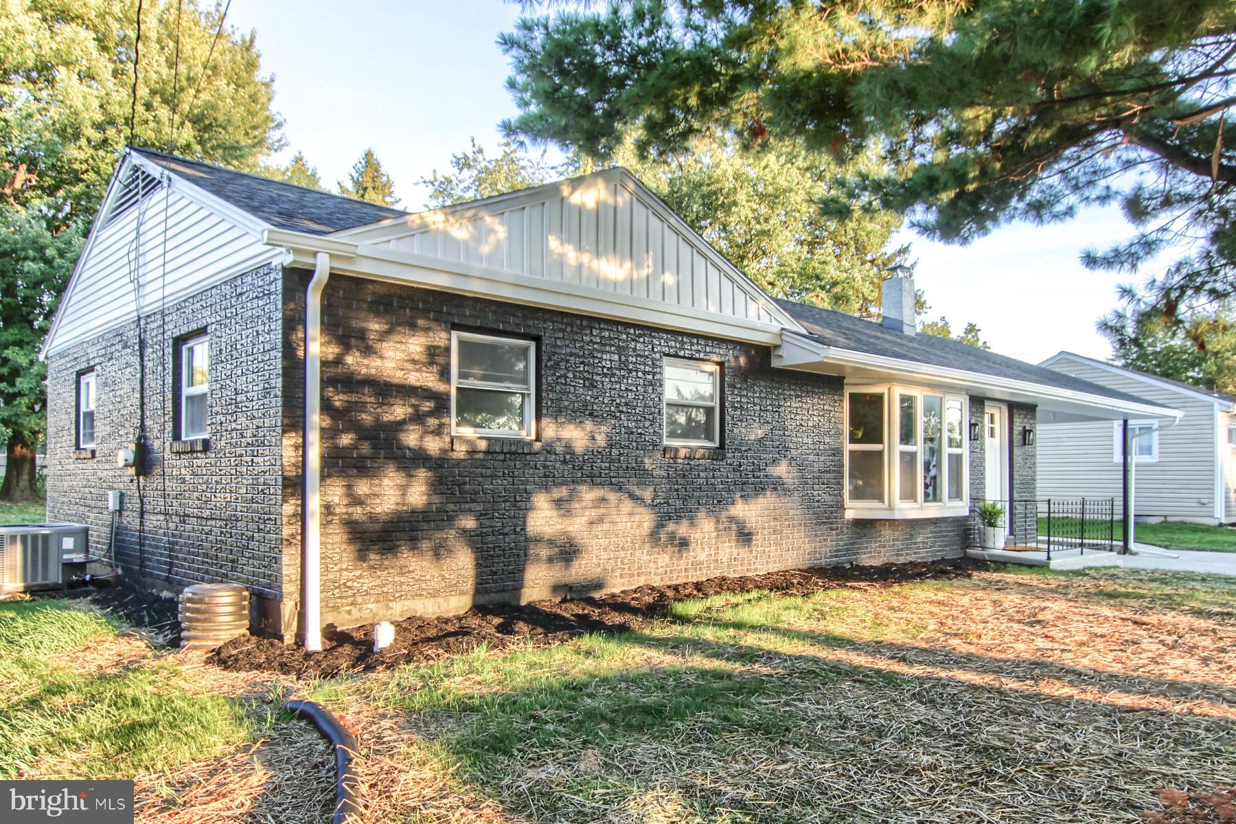 NOLL ACRES - Residential