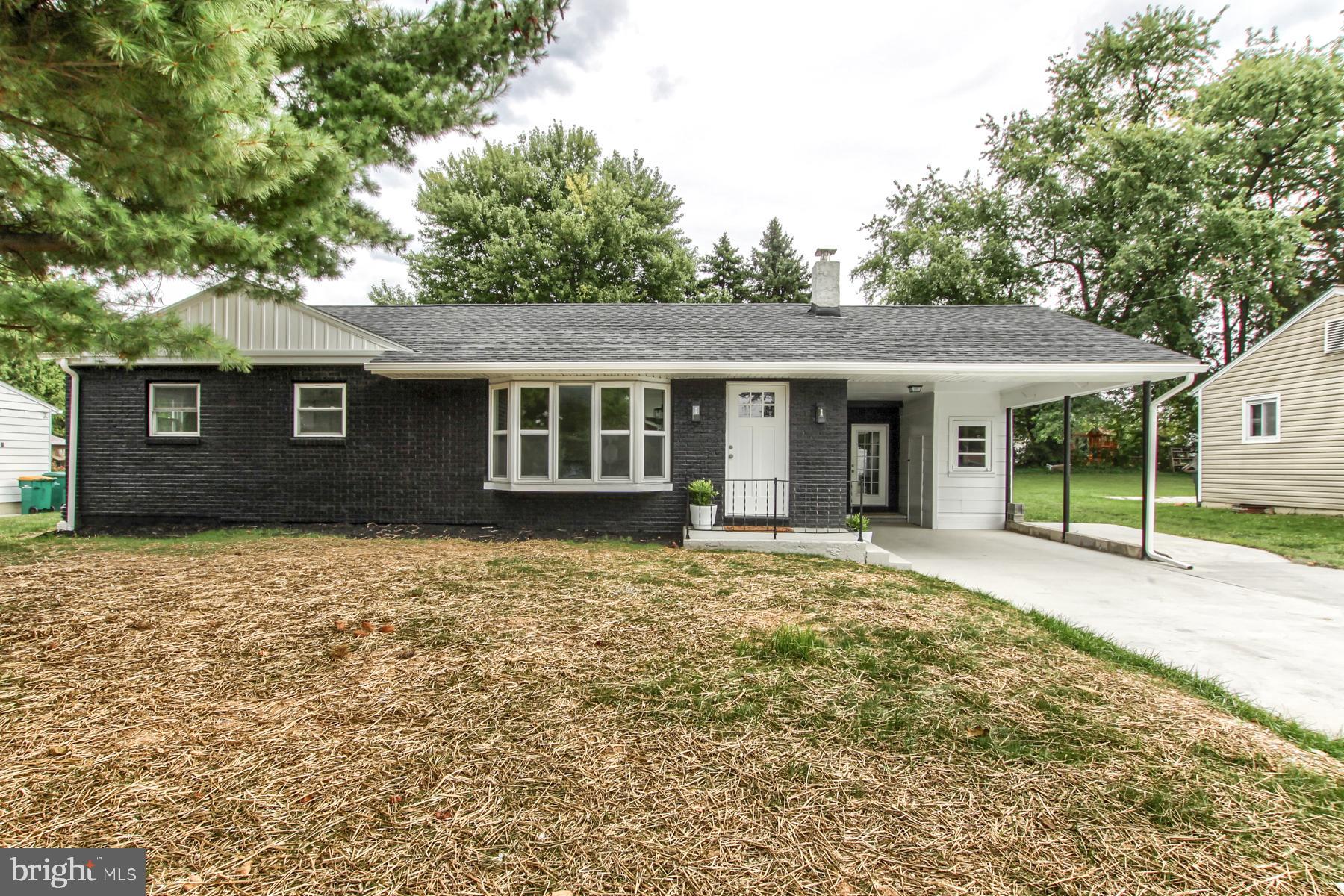 NOLL ACRES - Residential