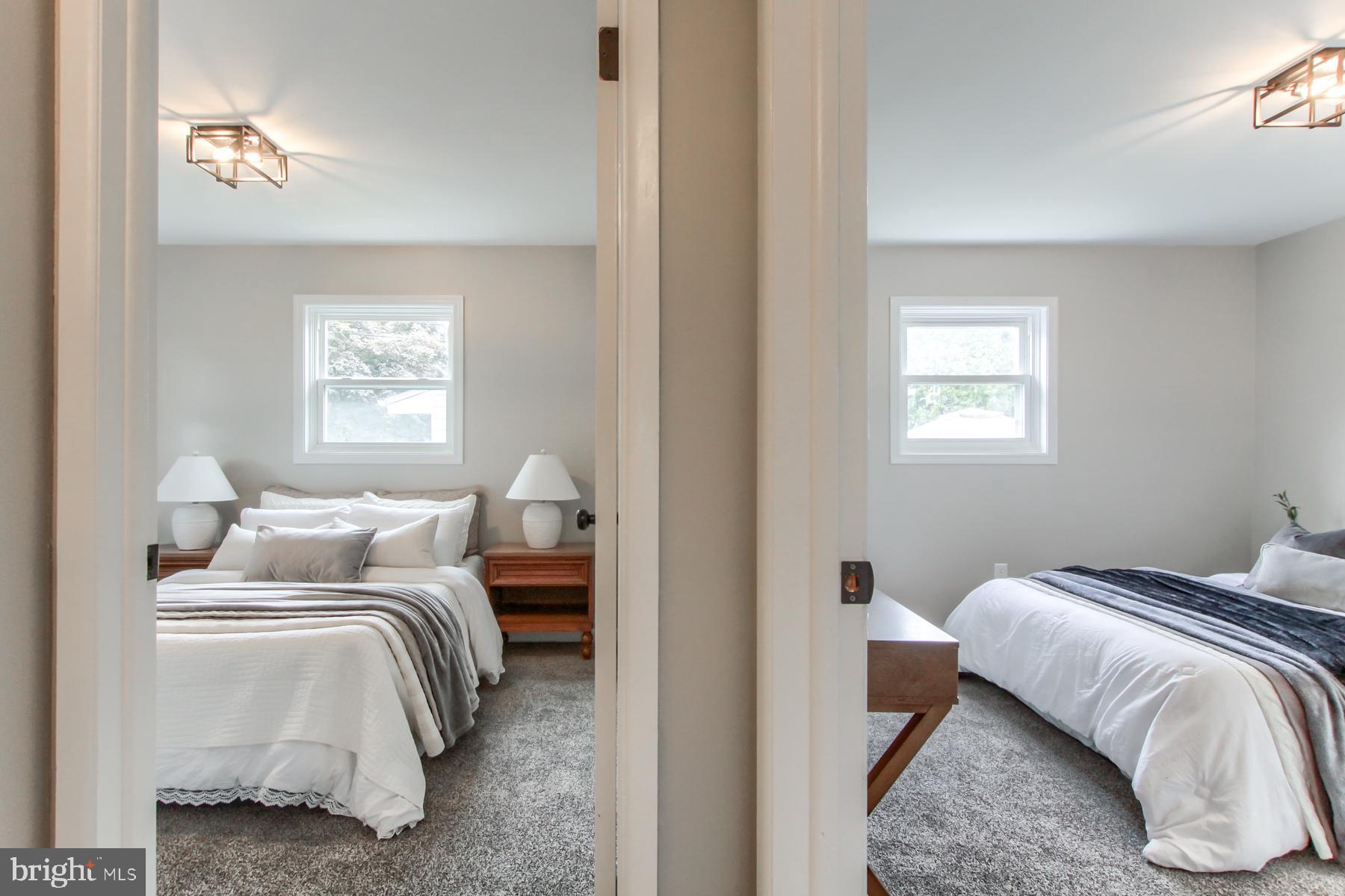 NOLL ACRES - Residential