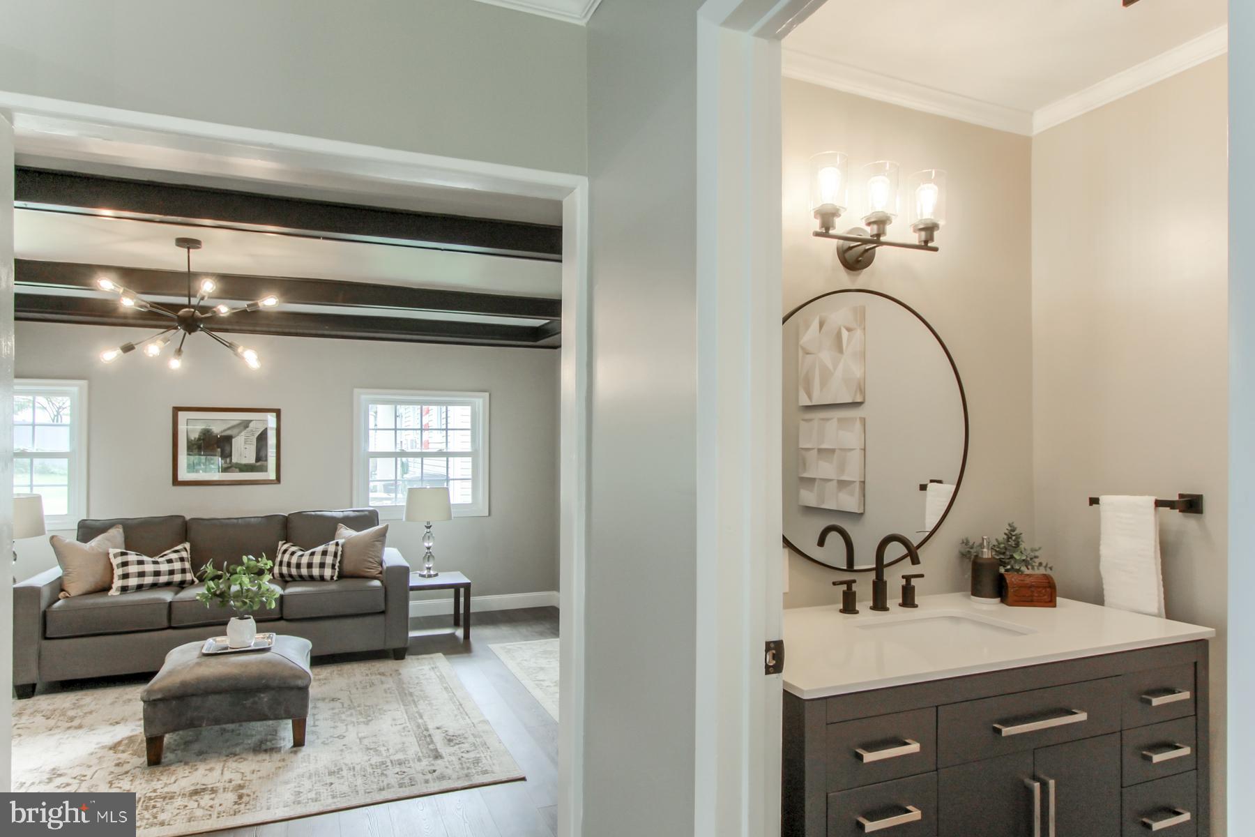 NOLL ACRES - Residential