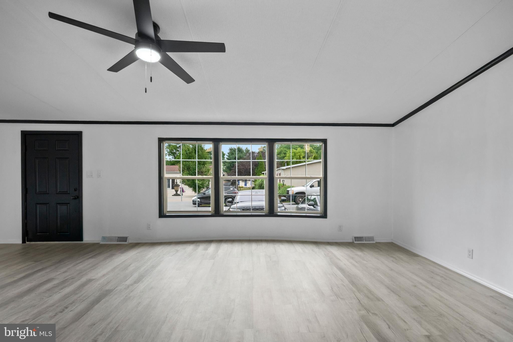 138 HEISTER ROAD