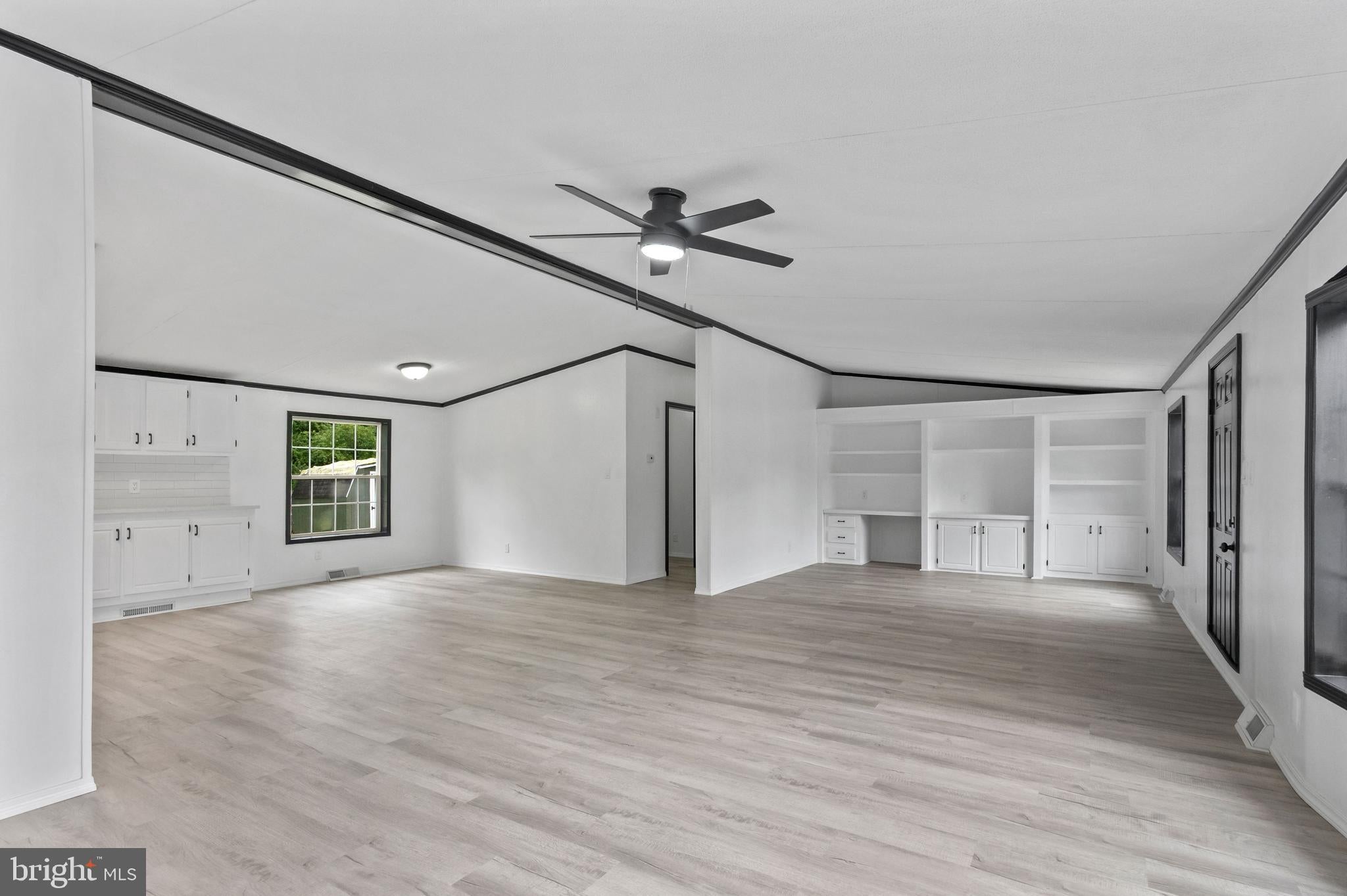 138 HEISTER ROAD