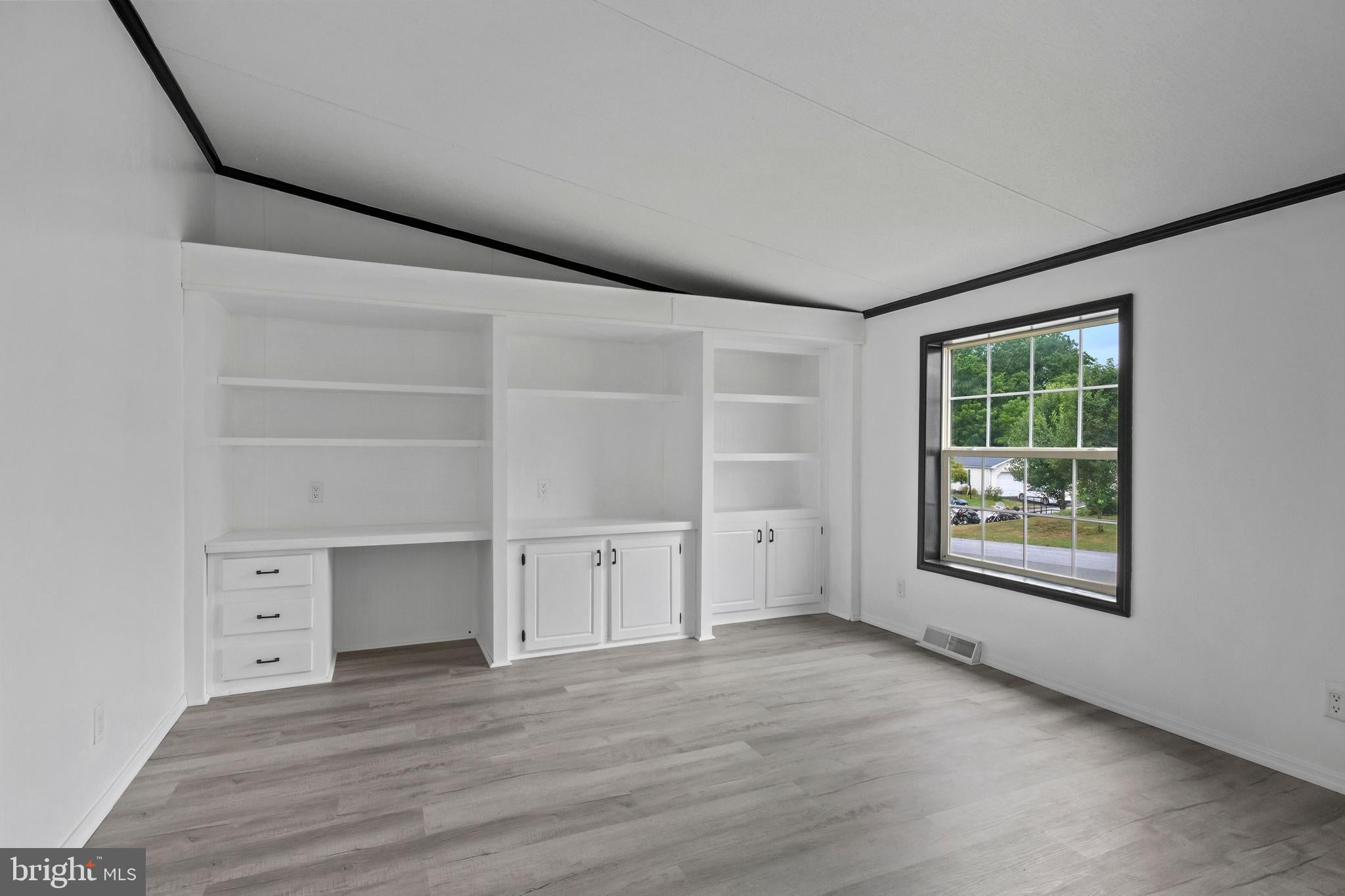 138 HEISTER ROAD