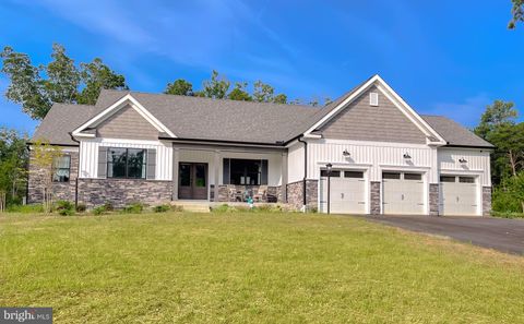 19106 WINDSOR COURT DRAYDEN MD 20630