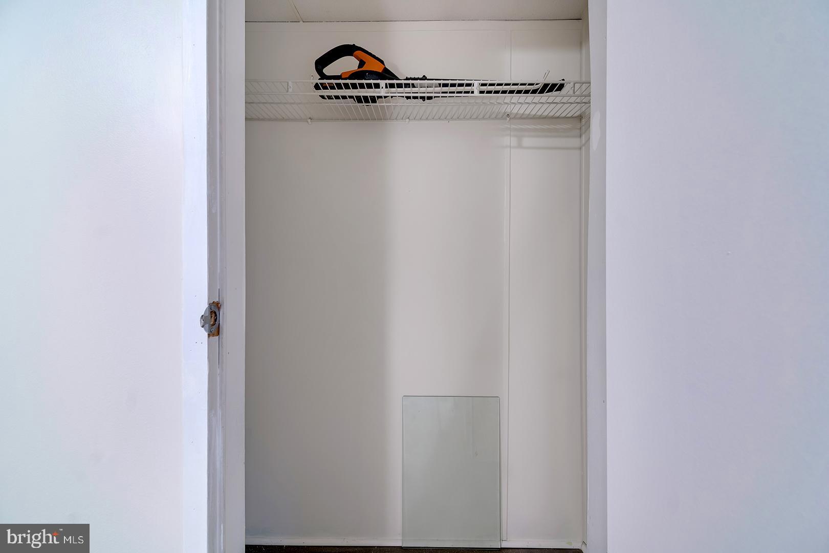 ANGOLA NECK PARK - Residential