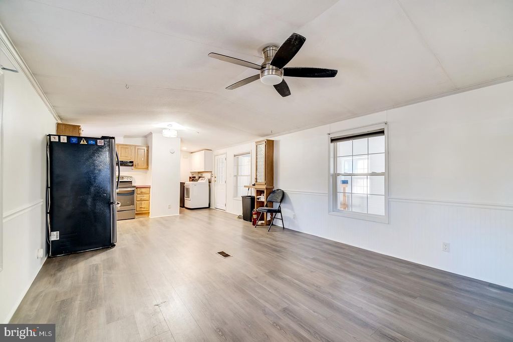 Photo of 22926 Cypress Drive, LEWES, DE 19958 (MLS # DESU2103228)