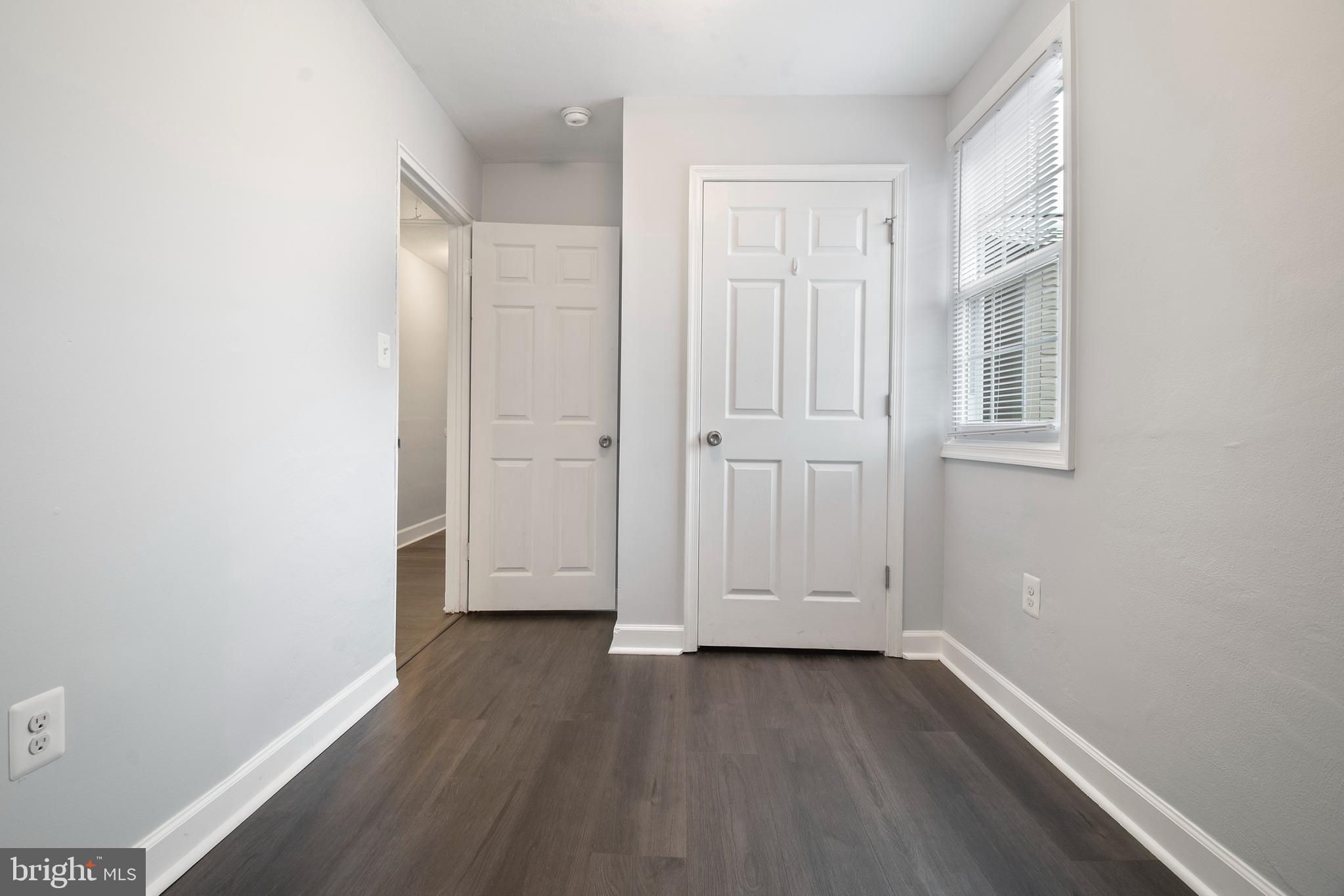 HARUNDALE - Residential