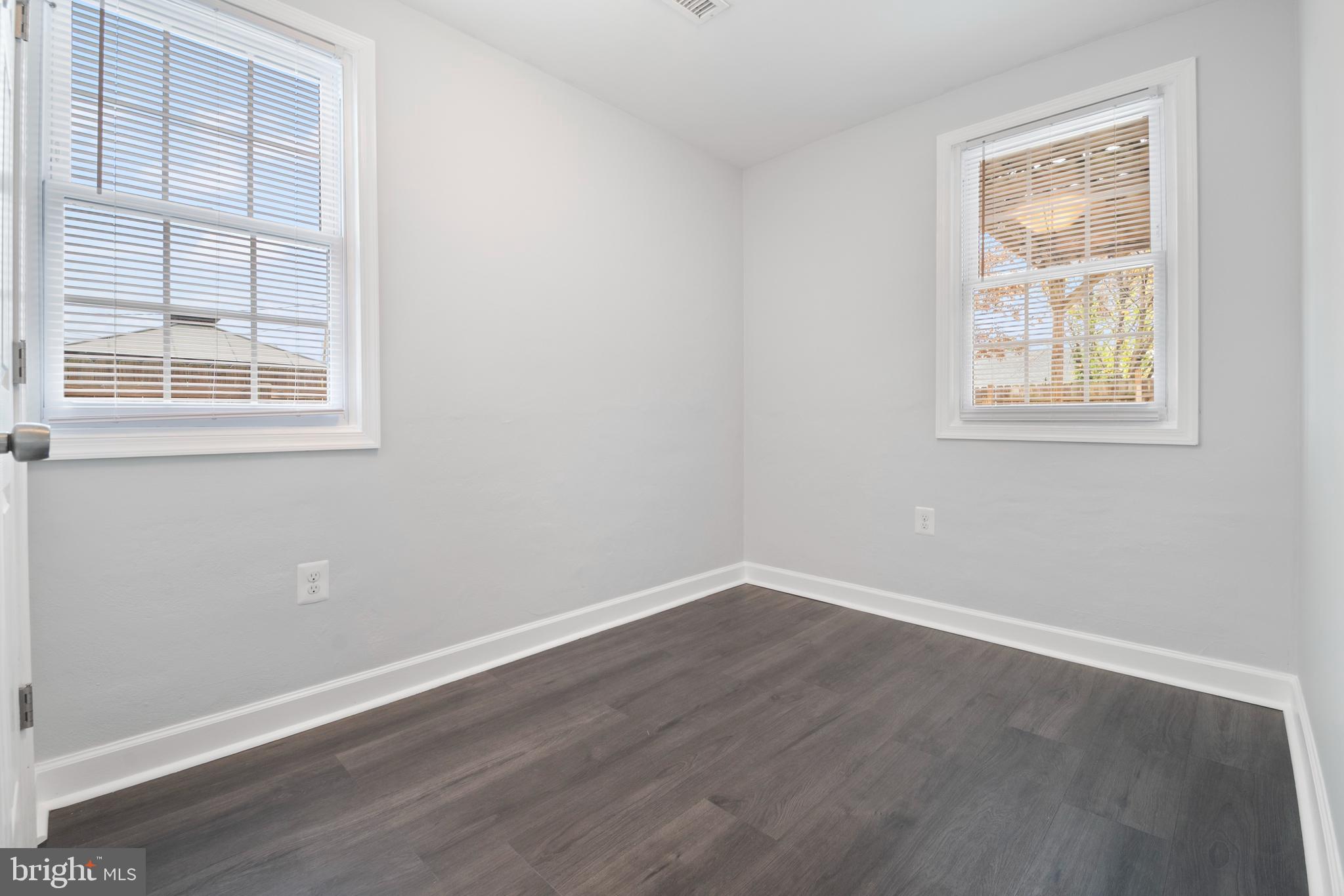 HARUNDALE - Residential