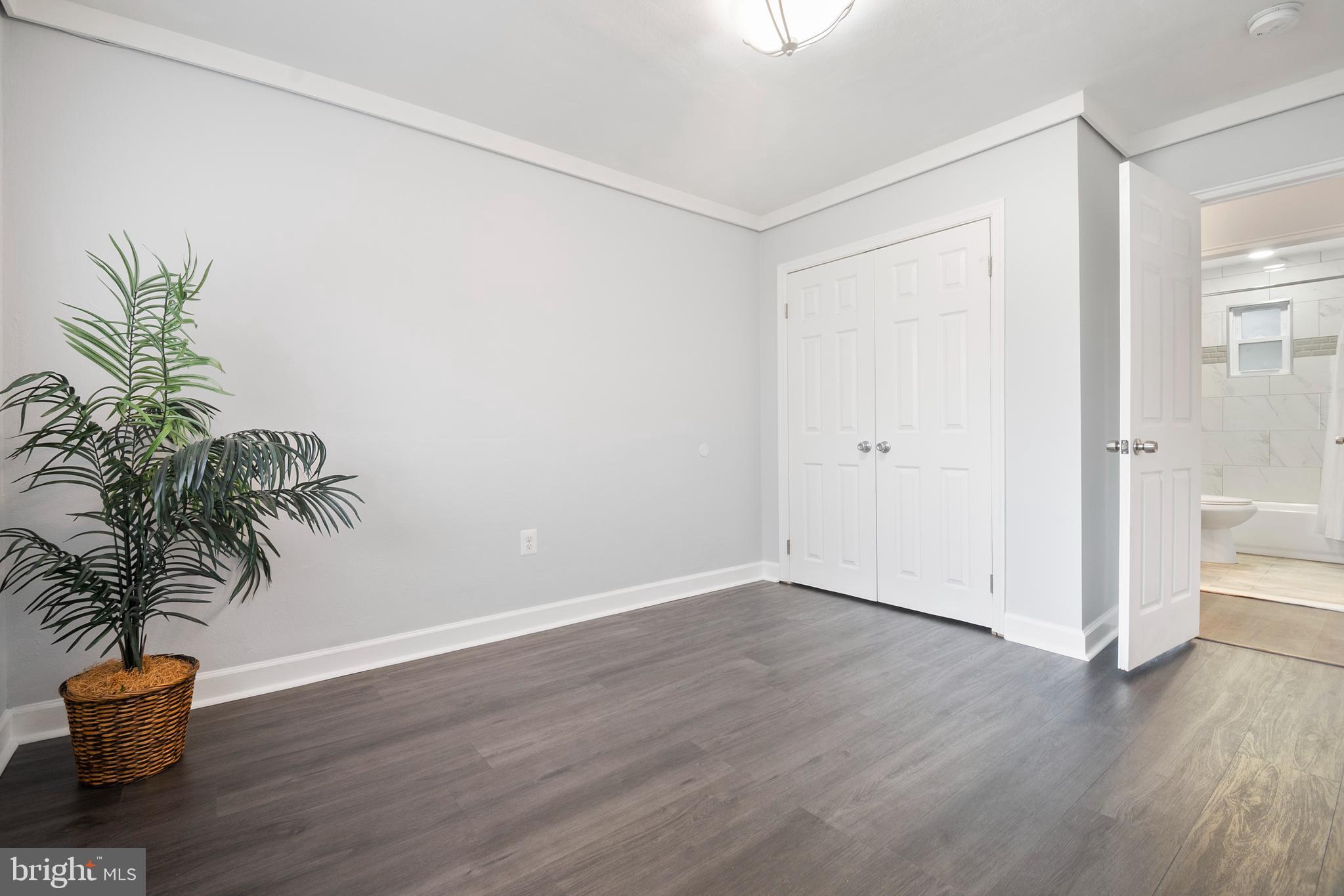 HARUNDALE - Residential