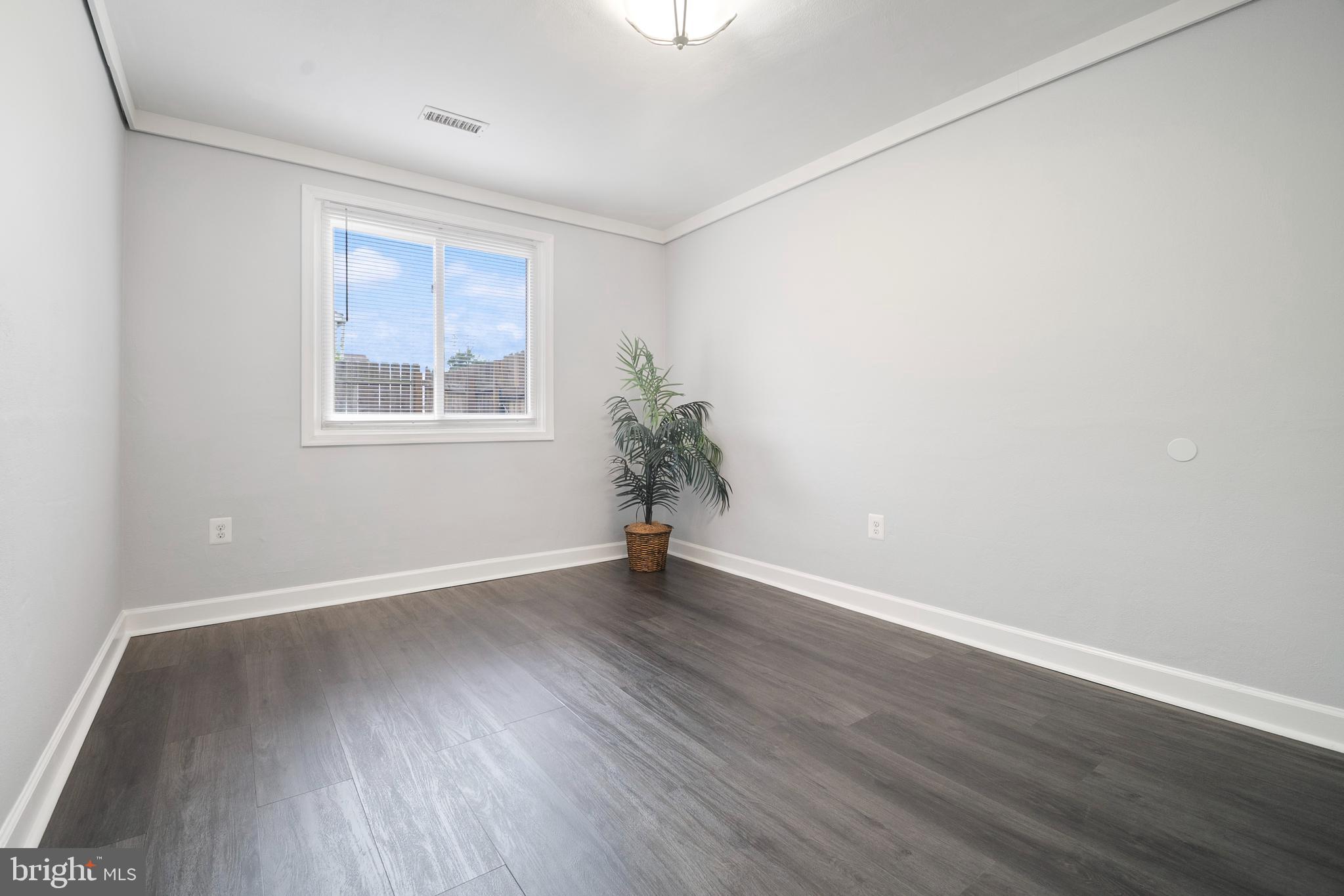 HARUNDALE - Residential