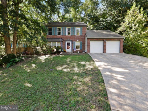 Photo of 113 Nina Cv, STAFFORD, VA 22554 (MLS # VAST2053842)