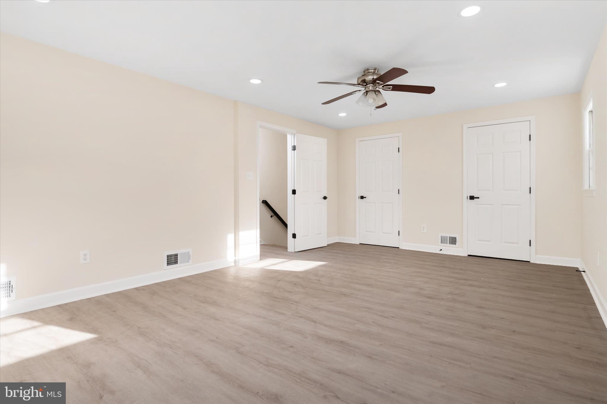 AUTH VILLAGE - Residential