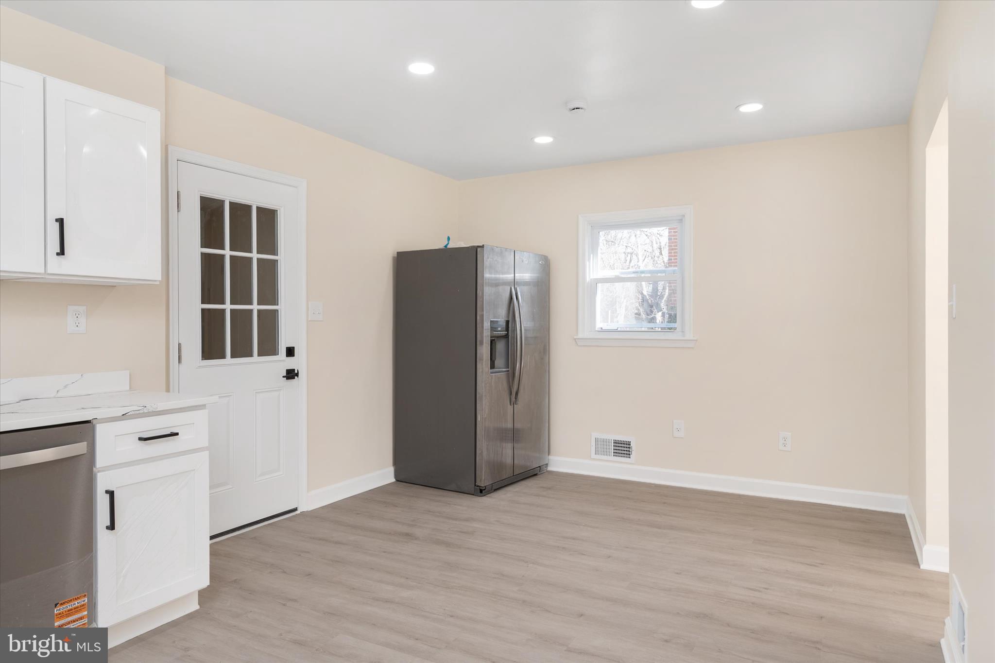 AUTH VILLAGE - Residential