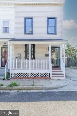 2001 GALES ST NE, WASHINGTON, DC 20002 - Image 5a4d5076565ca19ed5fb196a7efb5050/1237003530
