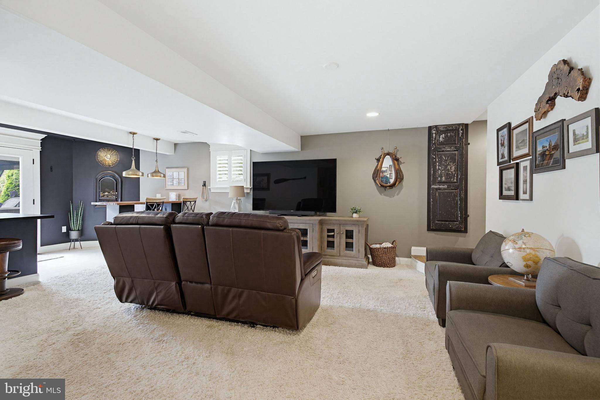 MILLWAY ACRES - Residential