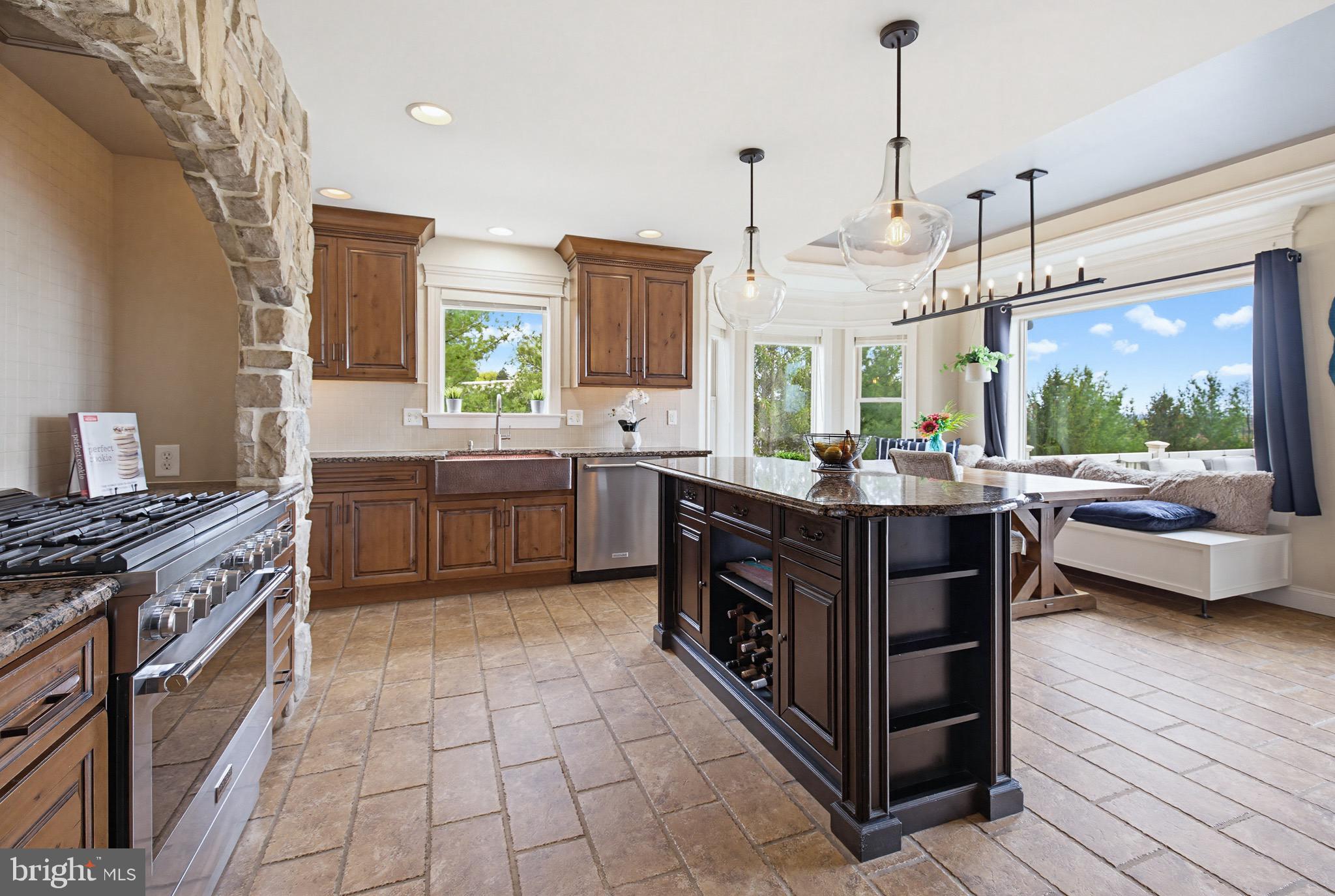 MILLWAY ACRES - Residential