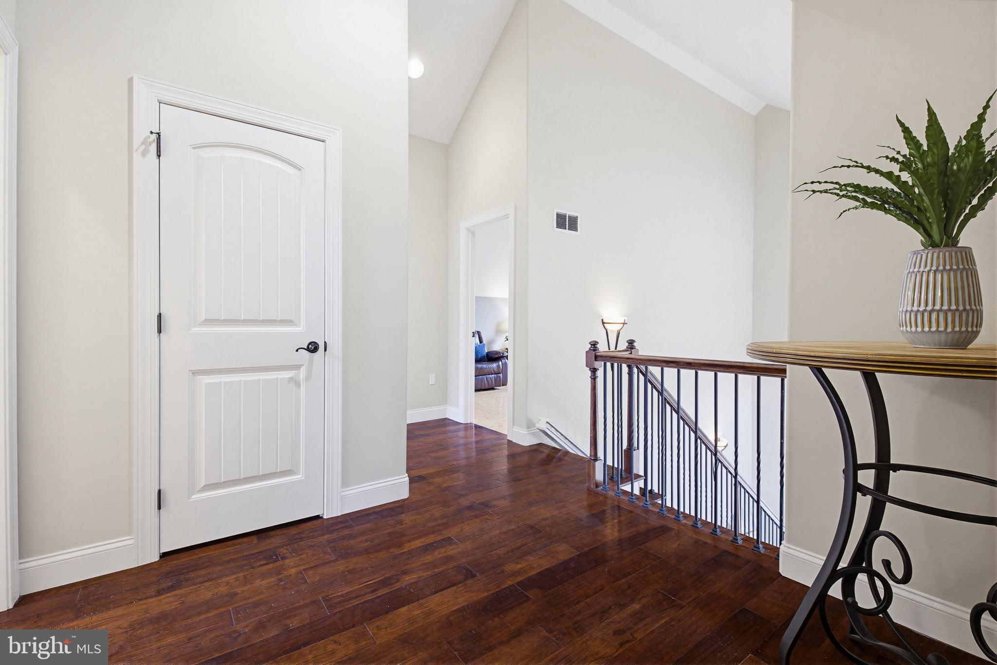 MILLWAY ACRES - Residential