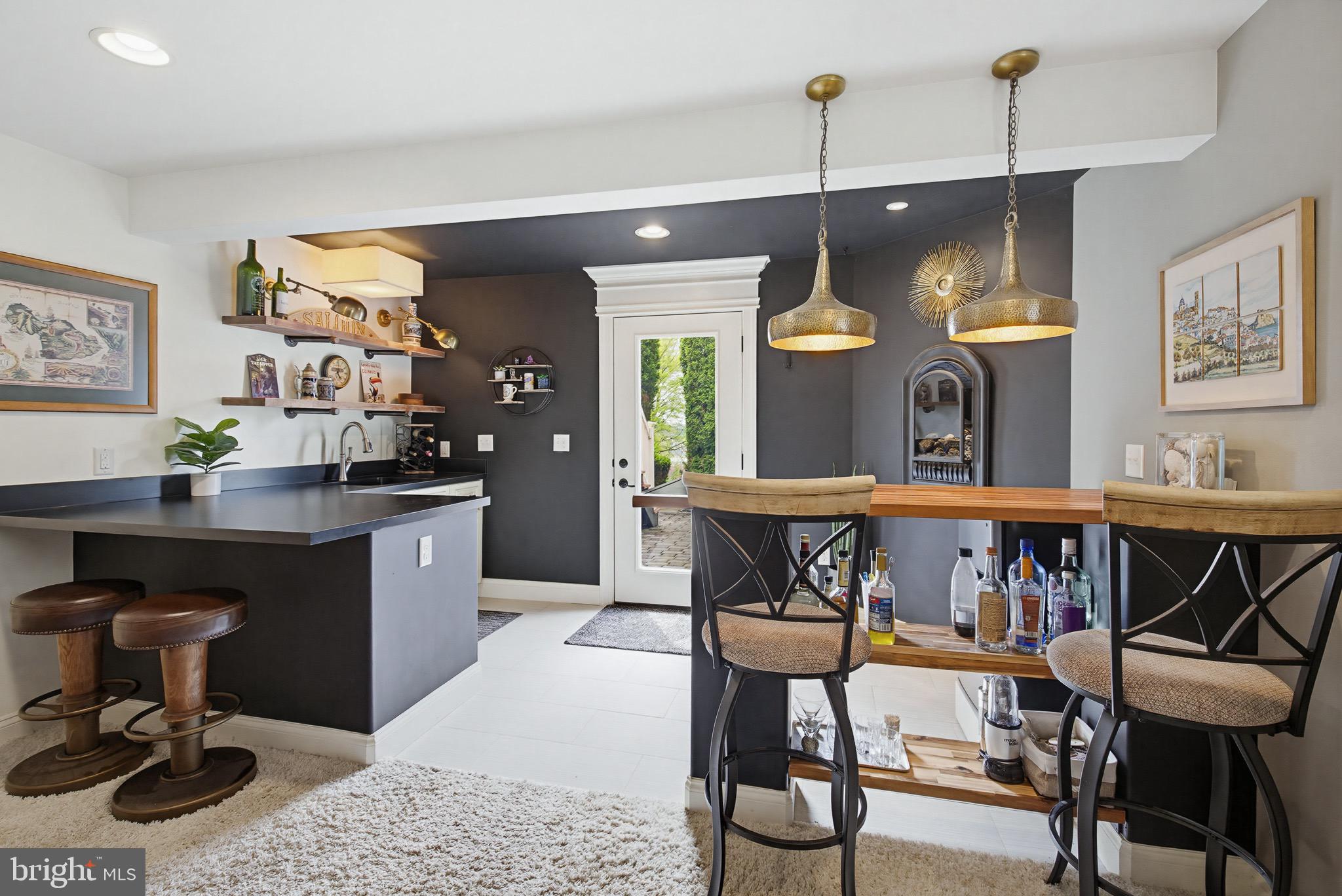 MILLWAY ACRES - Residential