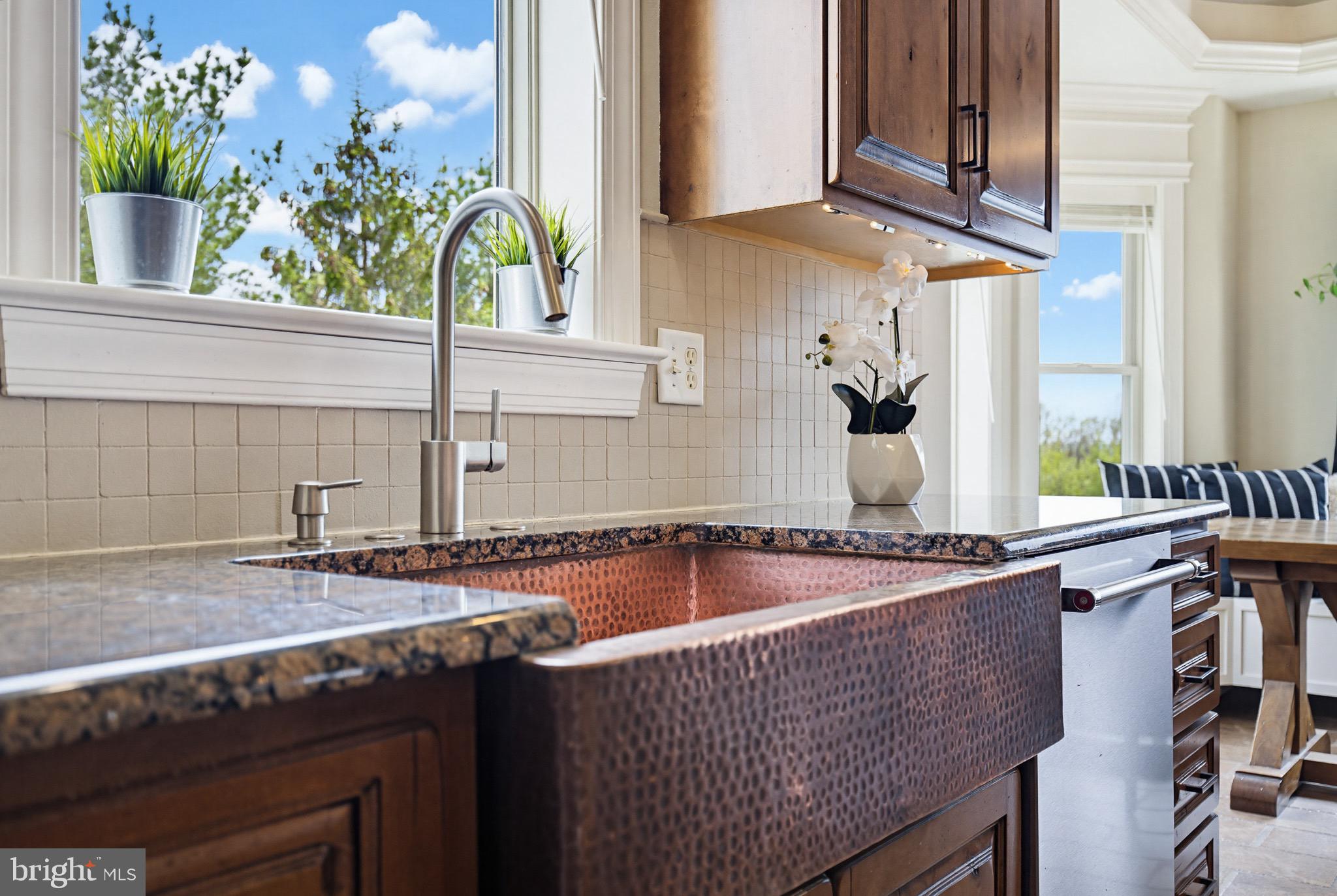 MILLWAY ACRES - Residential