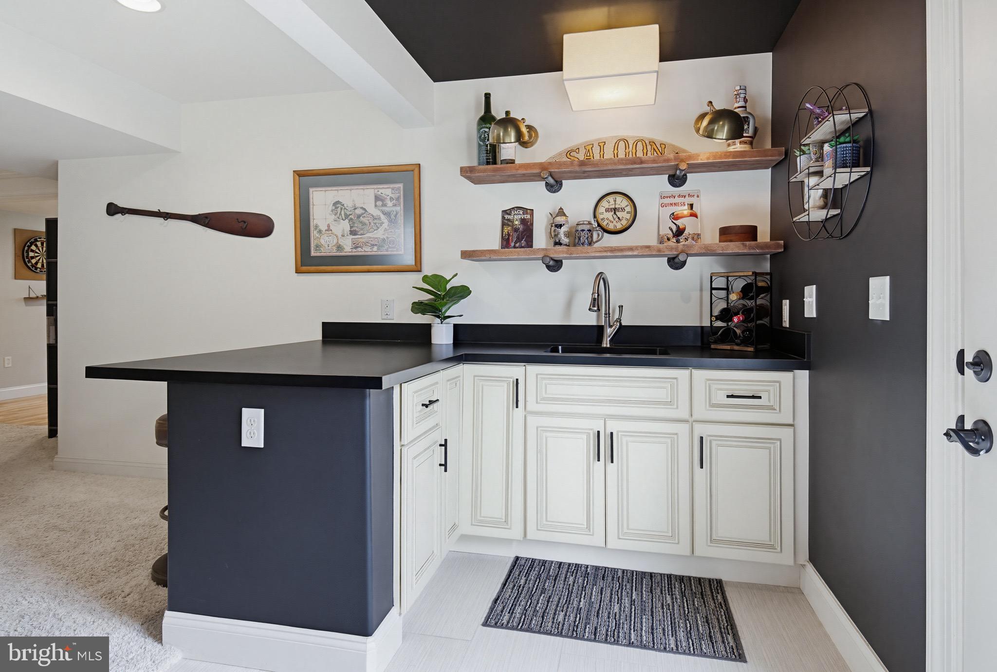 MILLWAY ACRES - Residential