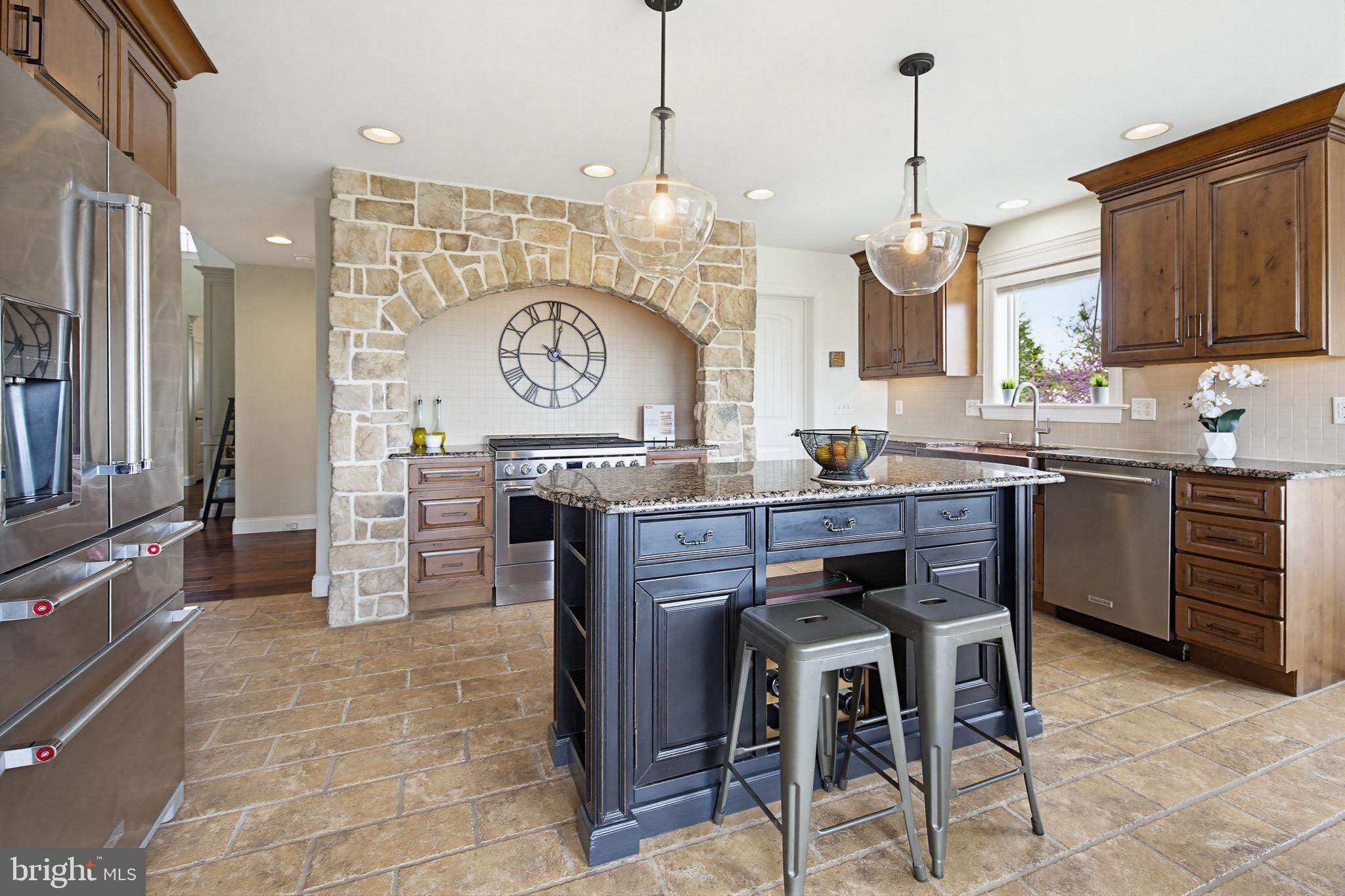 MILLWAY ACRES - Residential