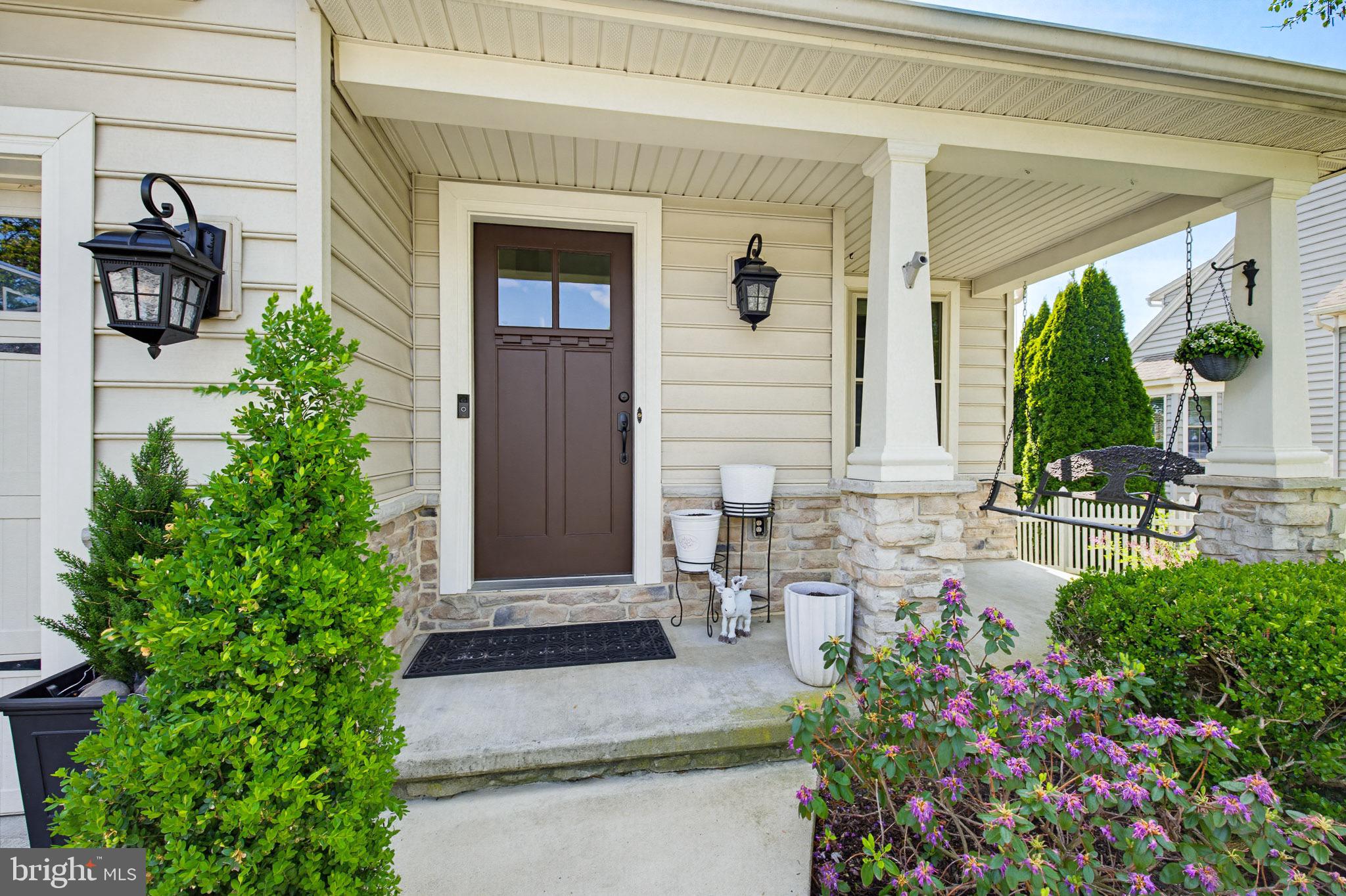 54 CIRCLE ROCK DRIVE