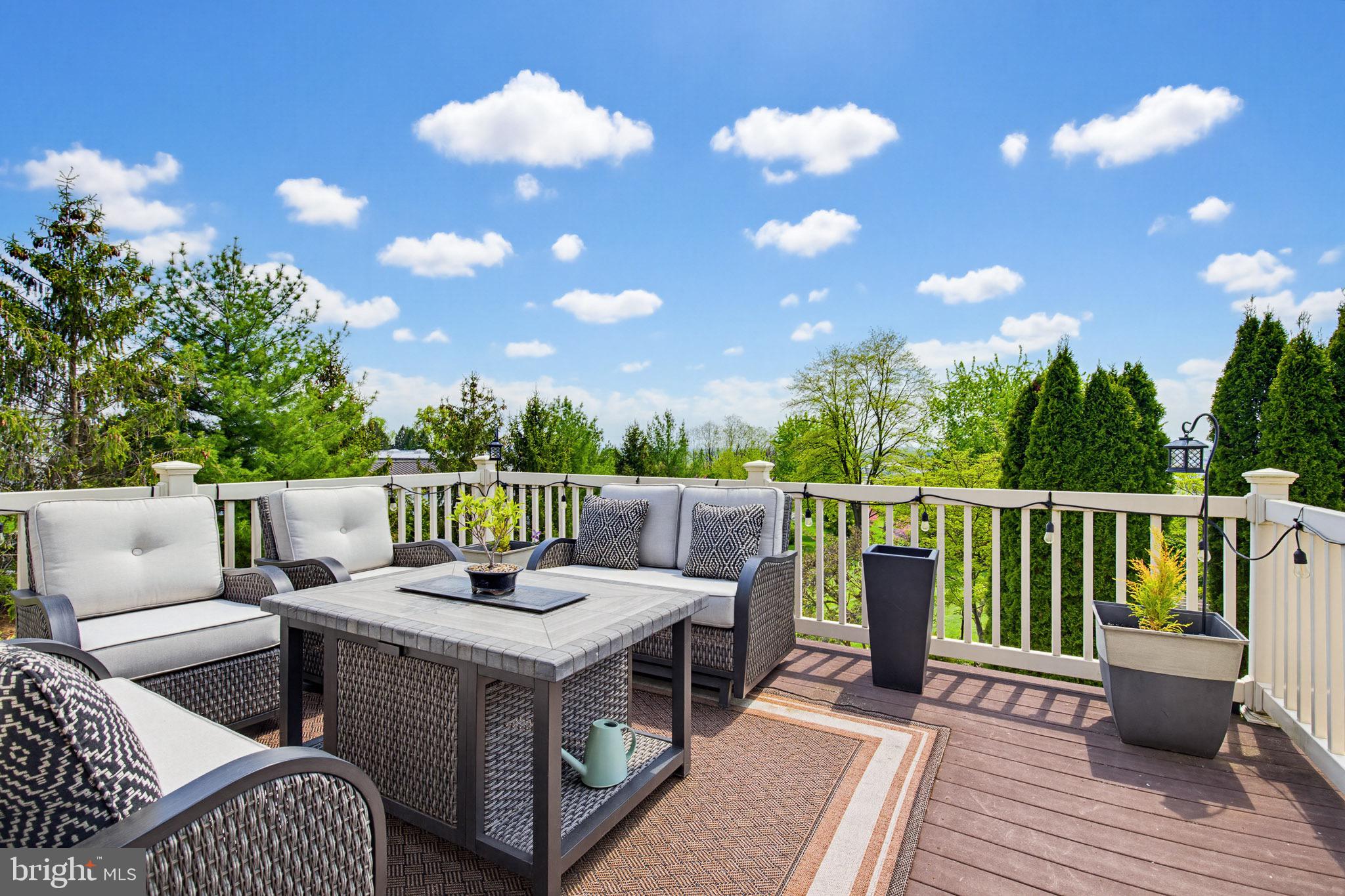 MILLWAY ACRES - Residential