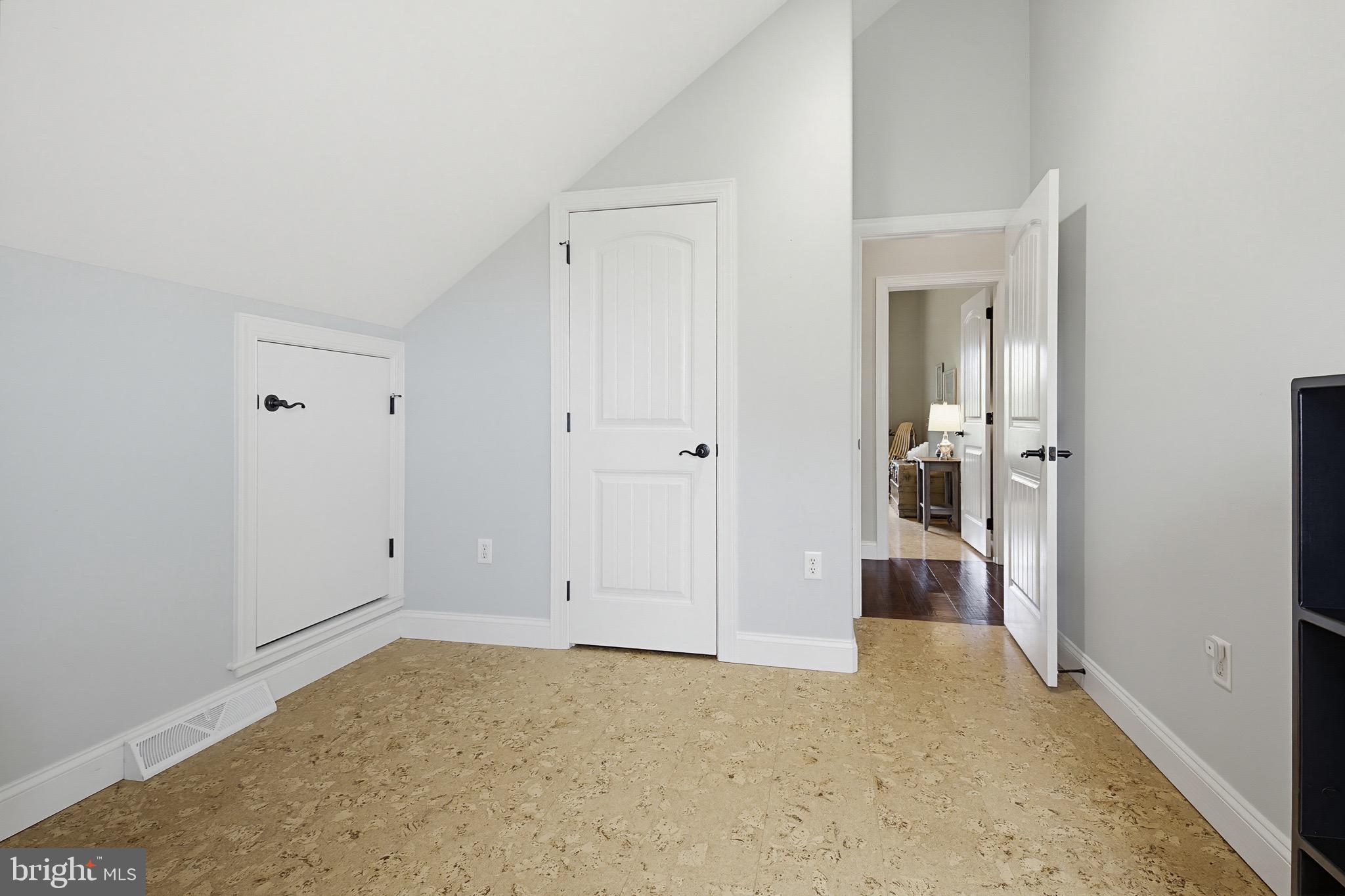 MILLWAY ACRES - Residential