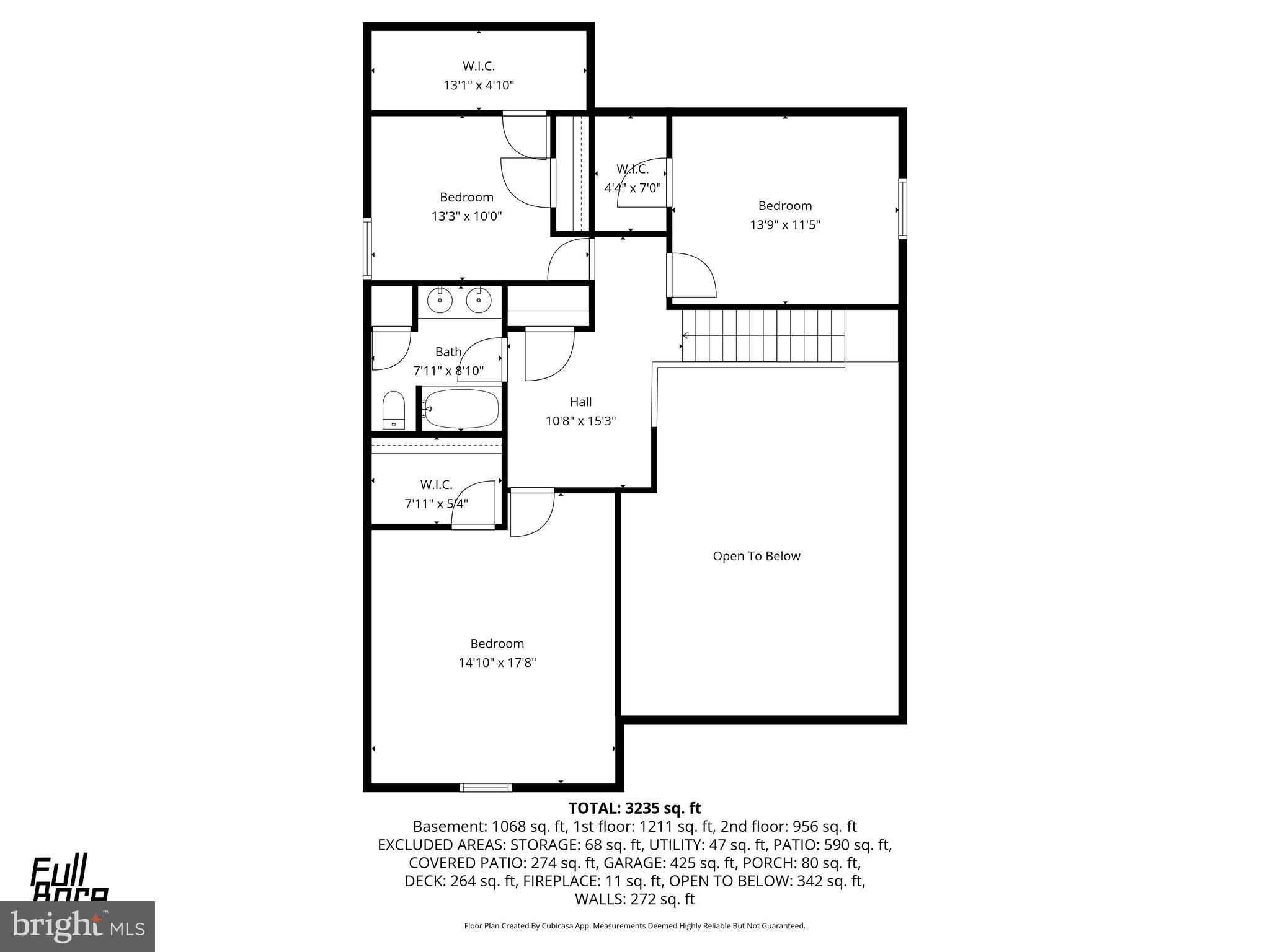 MILLWAY ACRES - Residential
