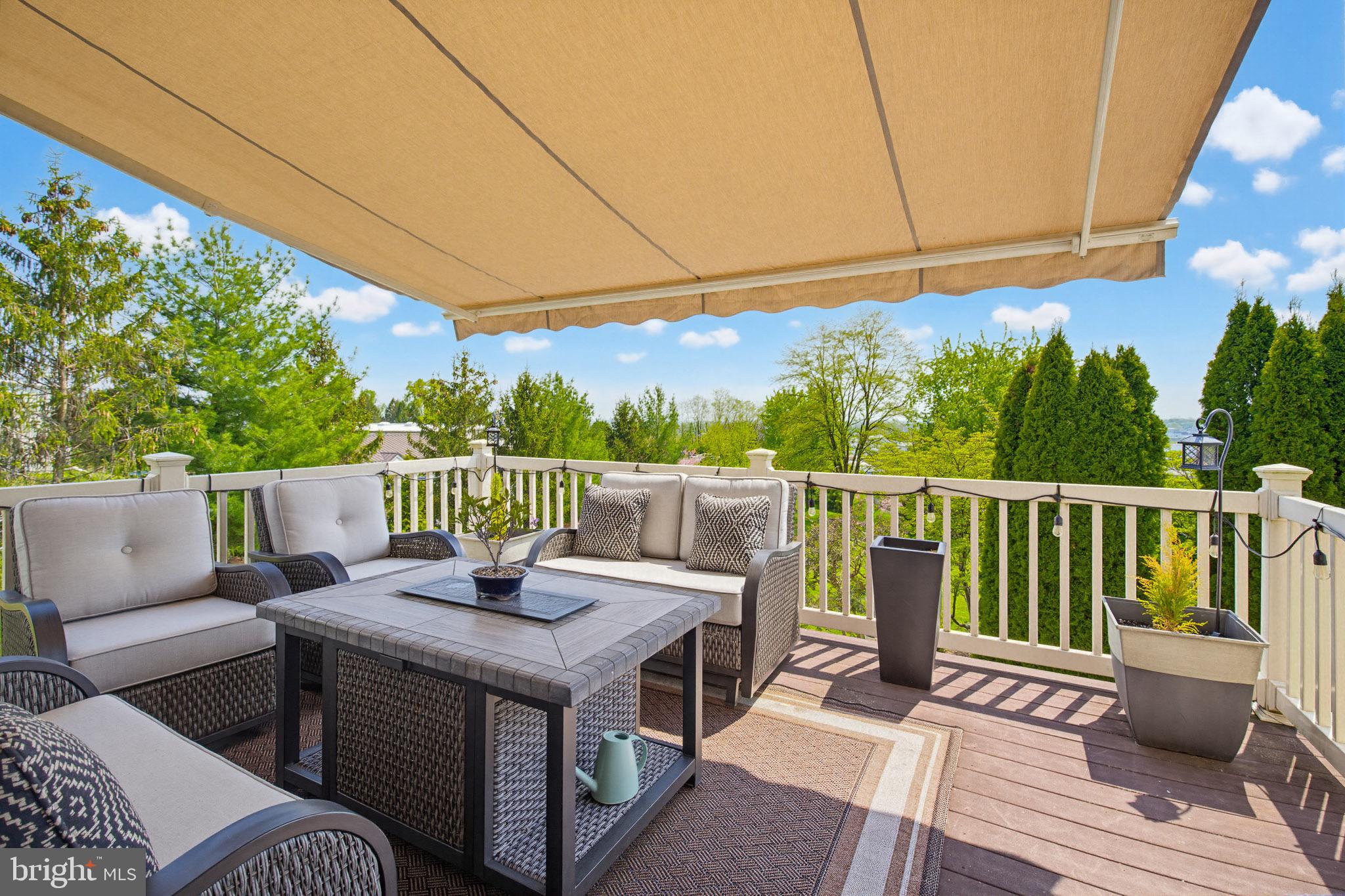 MILLWAY ACRES - Residential