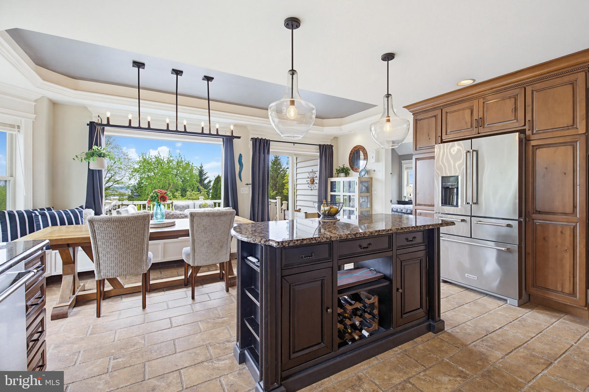 MILLWAY ACRES - Residential